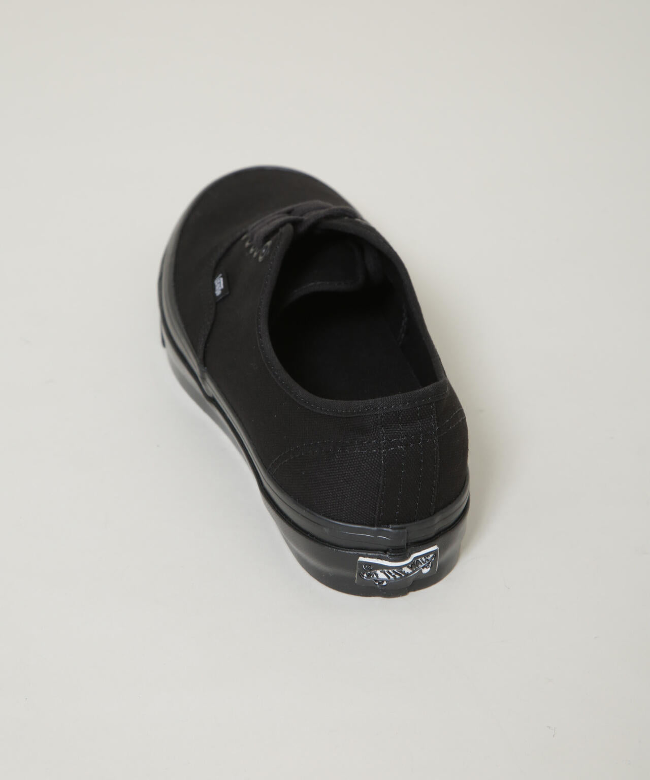 VANS/LX Authentic Reissue 44 6706134069