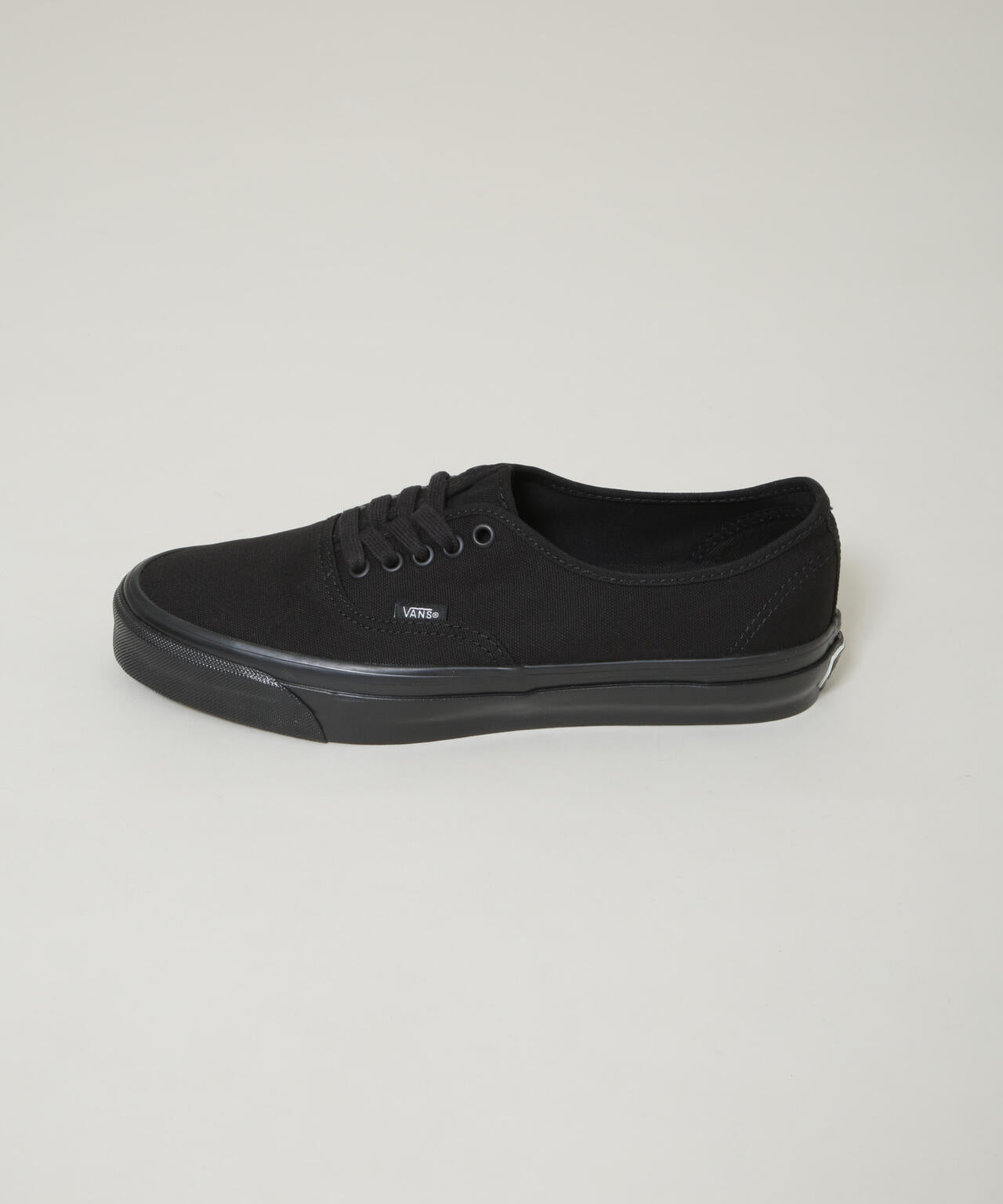 VANS / LX Authentic Reissue 44