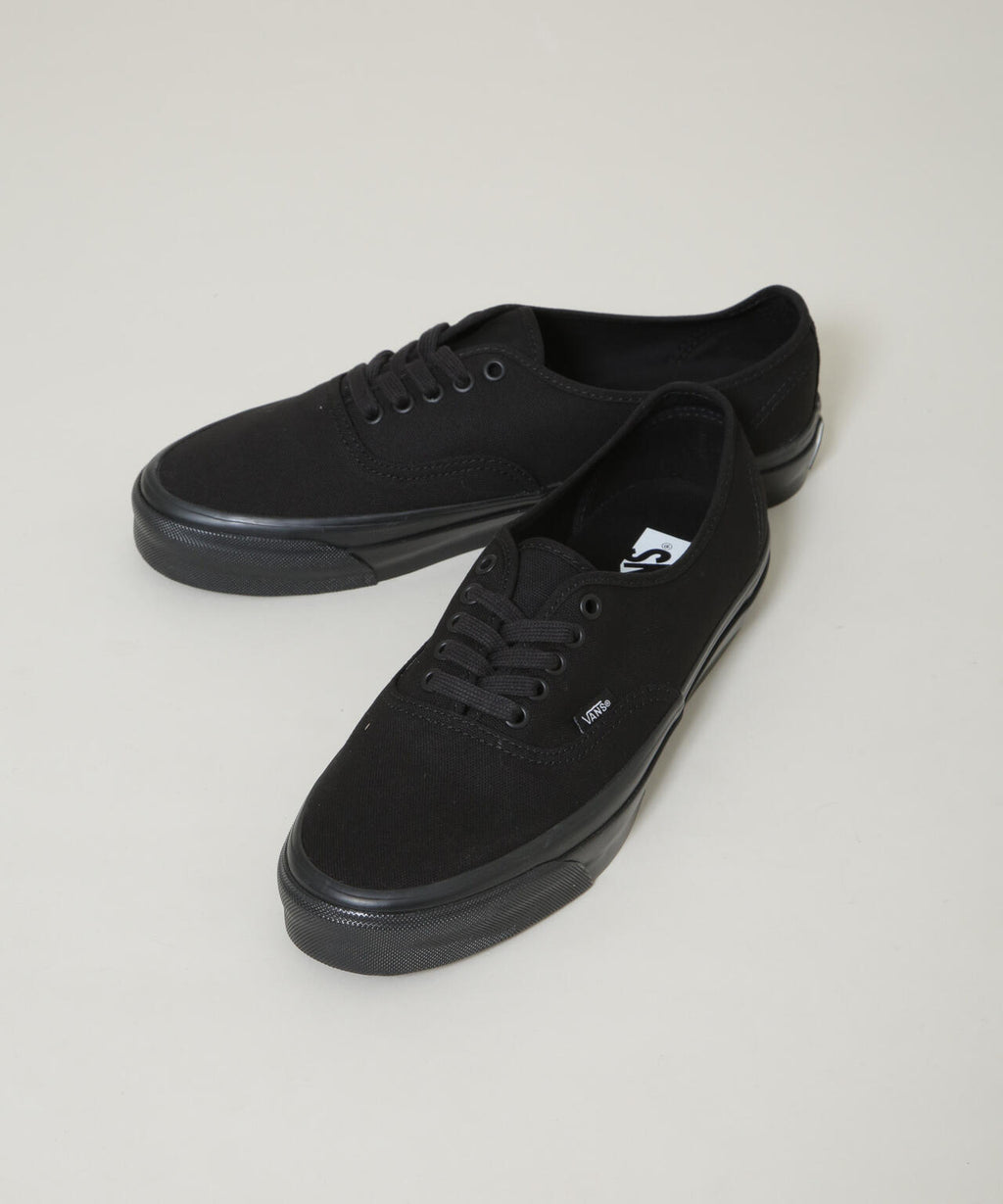 VANS / LX Authentic Reissue 44