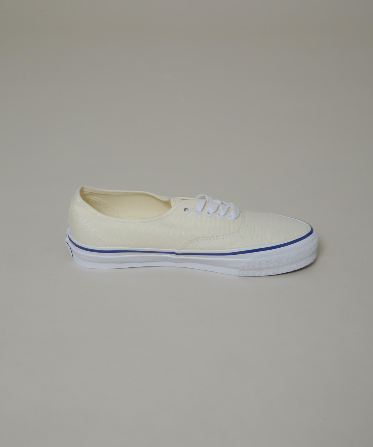 VANS/LX Authentic Reissue 44 6706134070