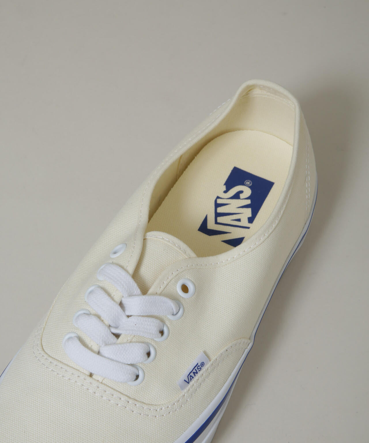 VANS / LX Authentic Reissue 44