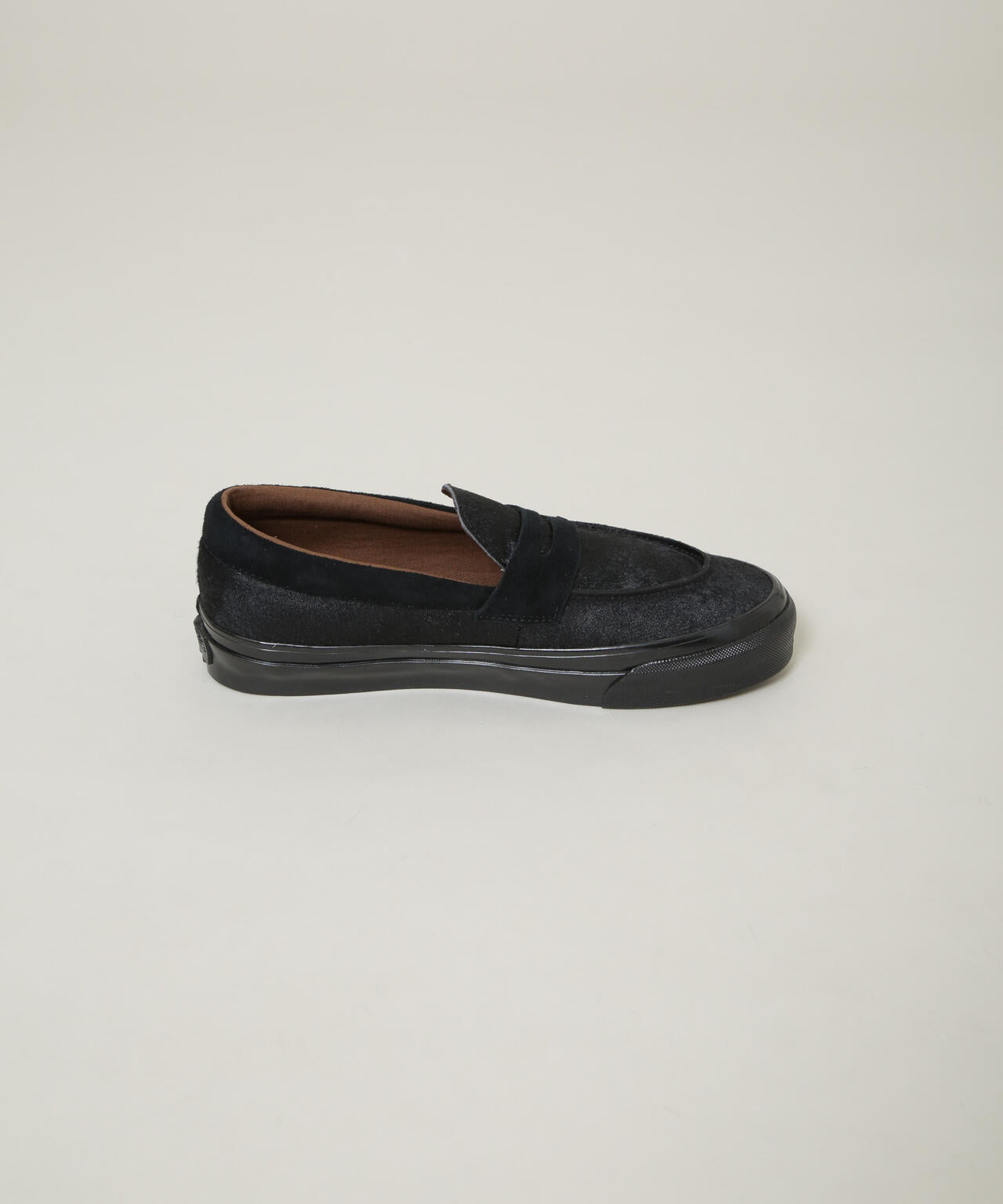 VANS/LX Loafer 53 6706134071
