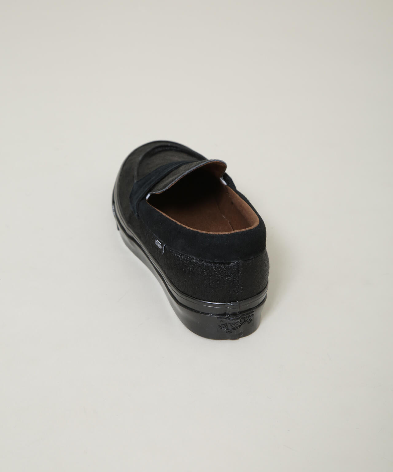 VANS/LX Loafer 53 6706134071