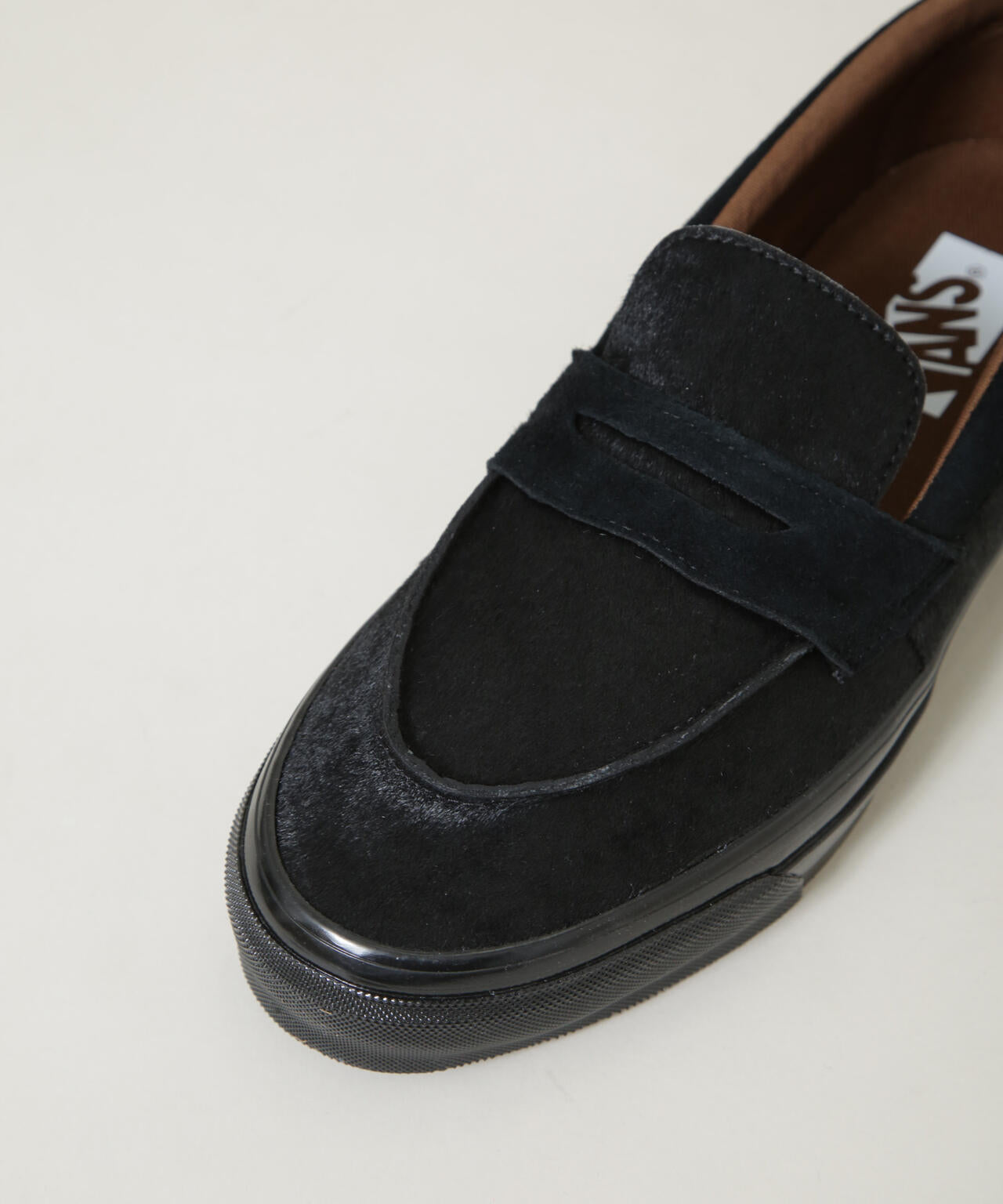 VANS/LX Loafer 53 6706134071