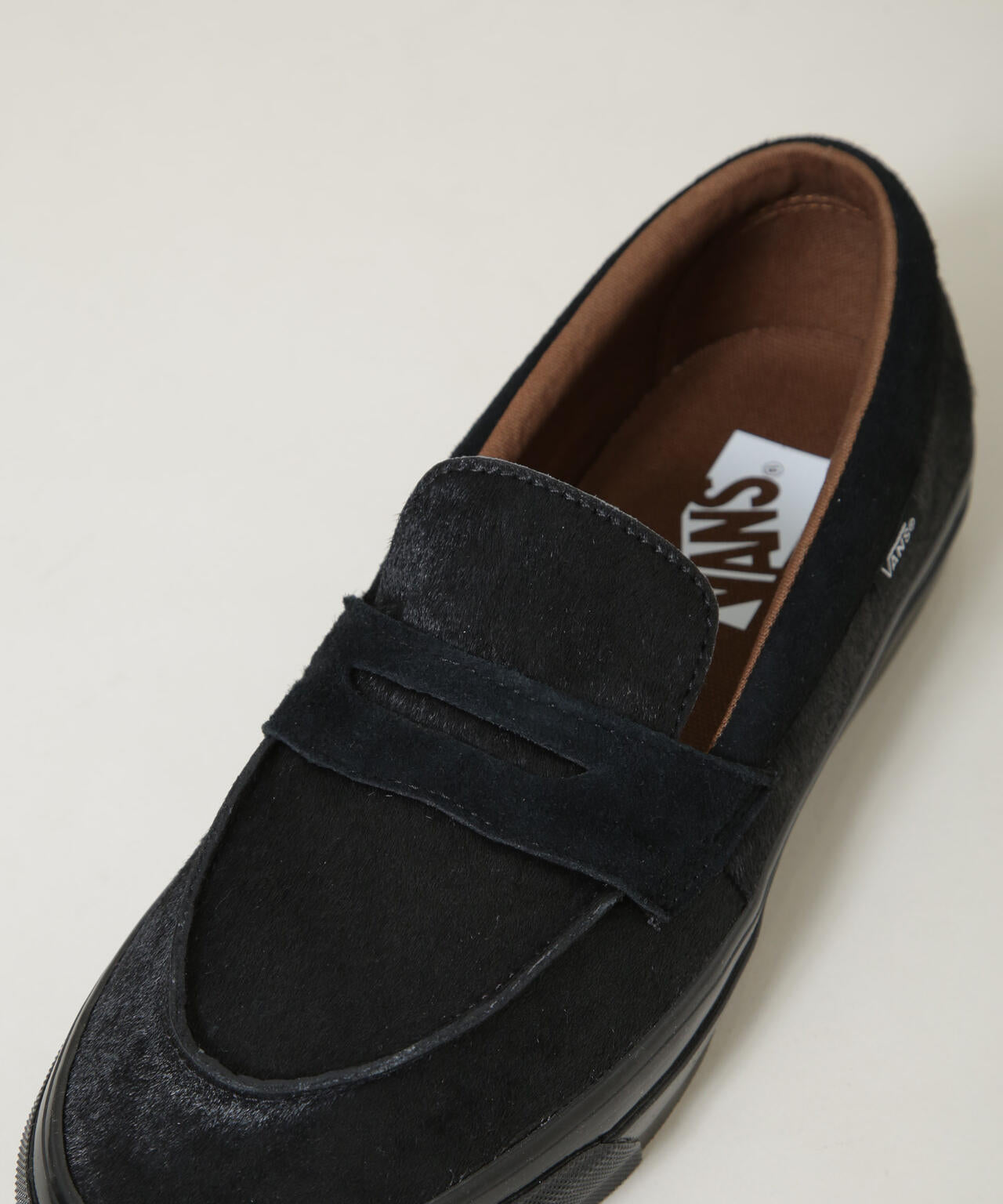 VANS/LX Loafer 53 6706134071