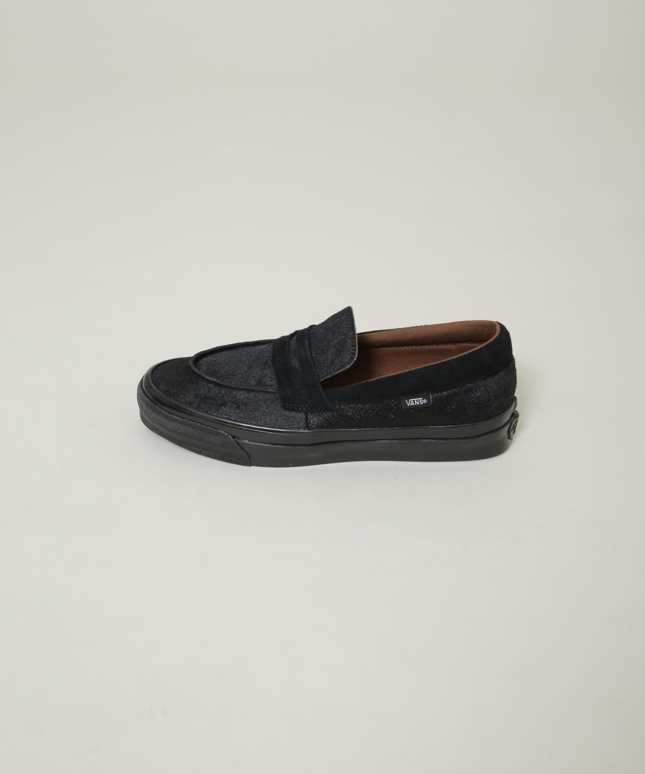 VANS/LX Loafer 53 6706134071