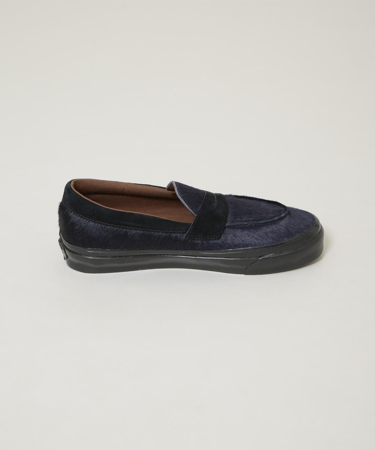 VANS/LX Loafer 53