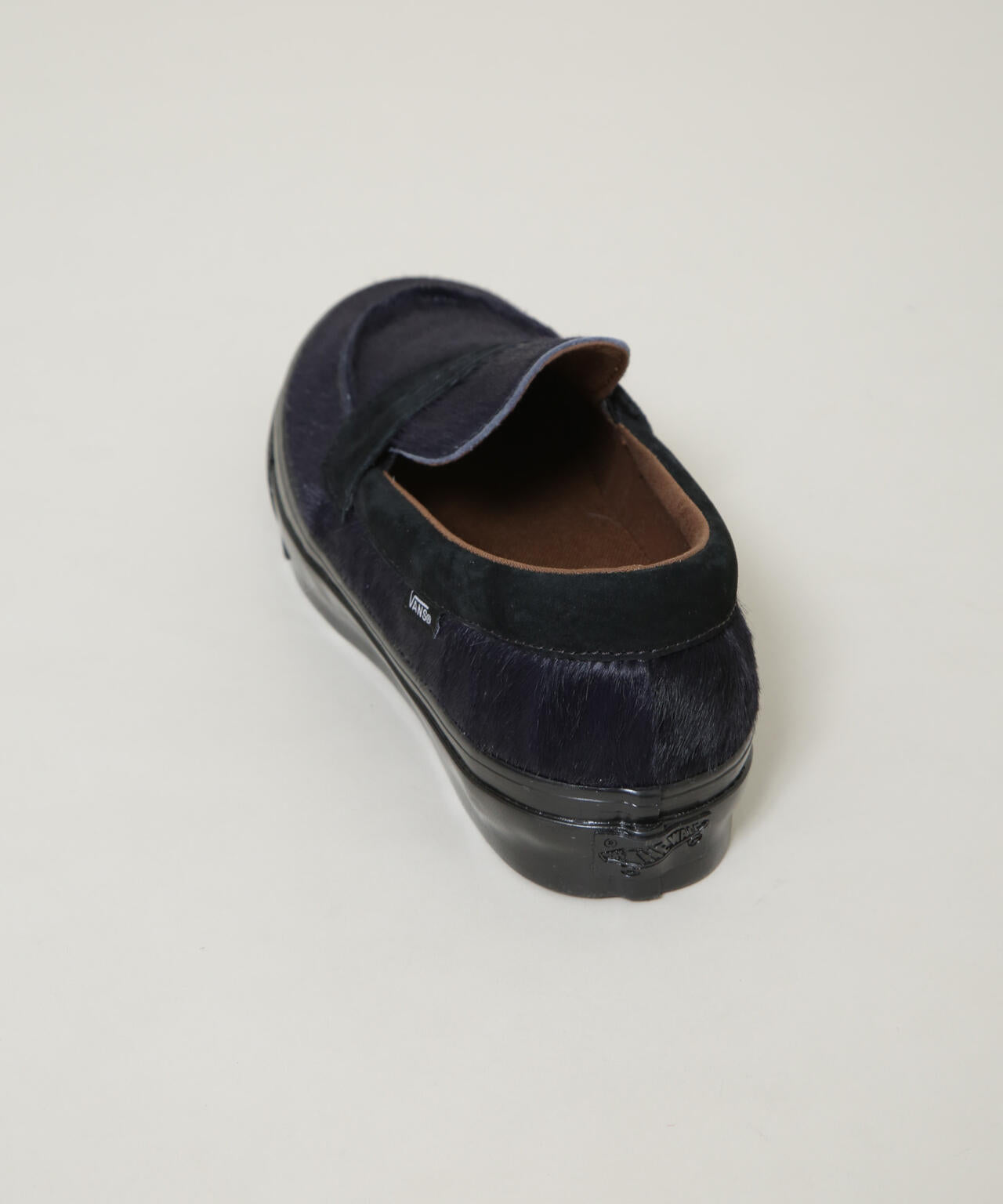 VANS/LX Loafer 53 6706134072