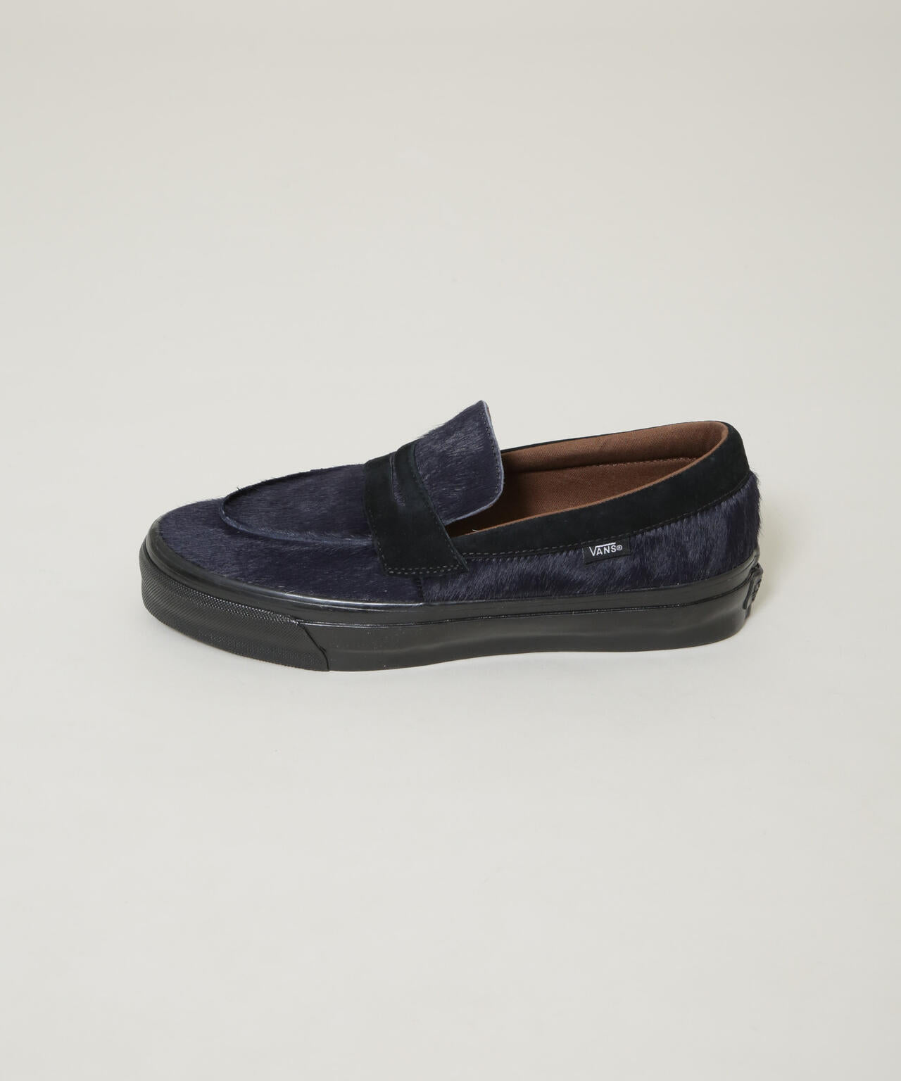 VANS/LX Loafer 53