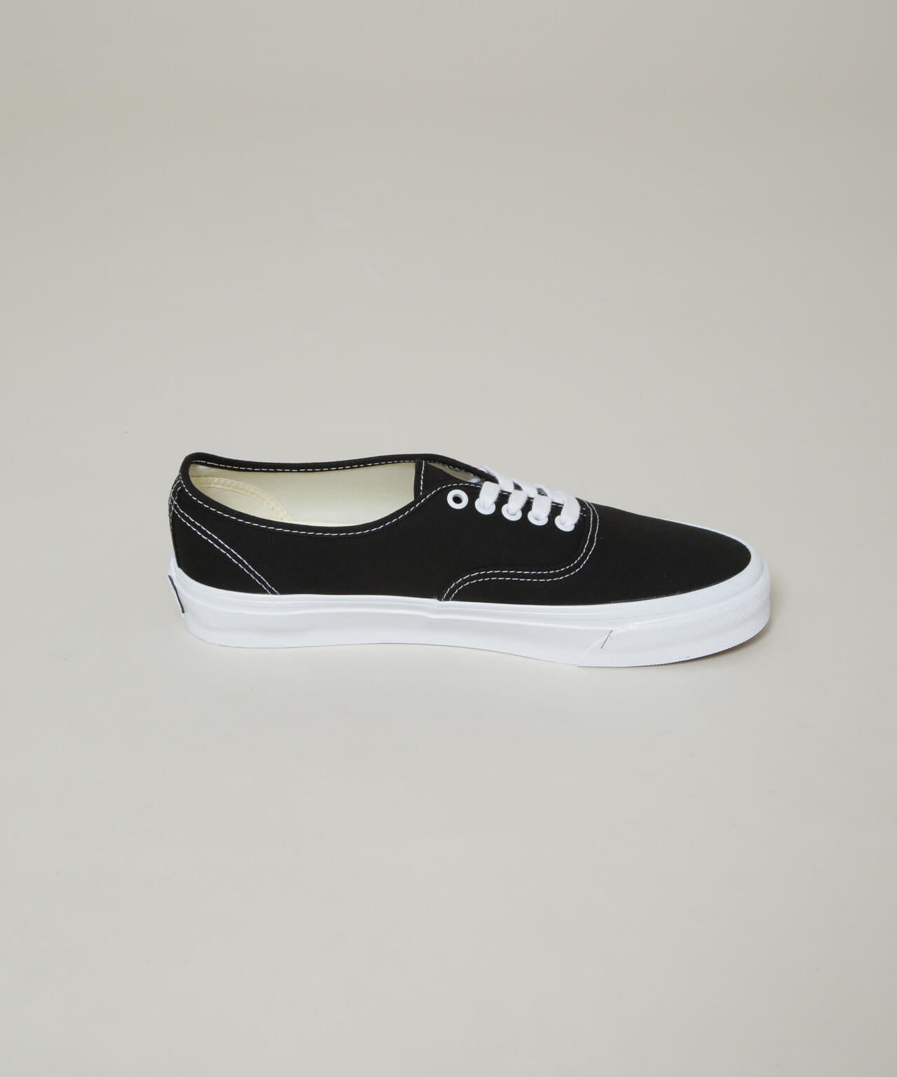 VANS/LX Authentic Reissue 44 6706134073