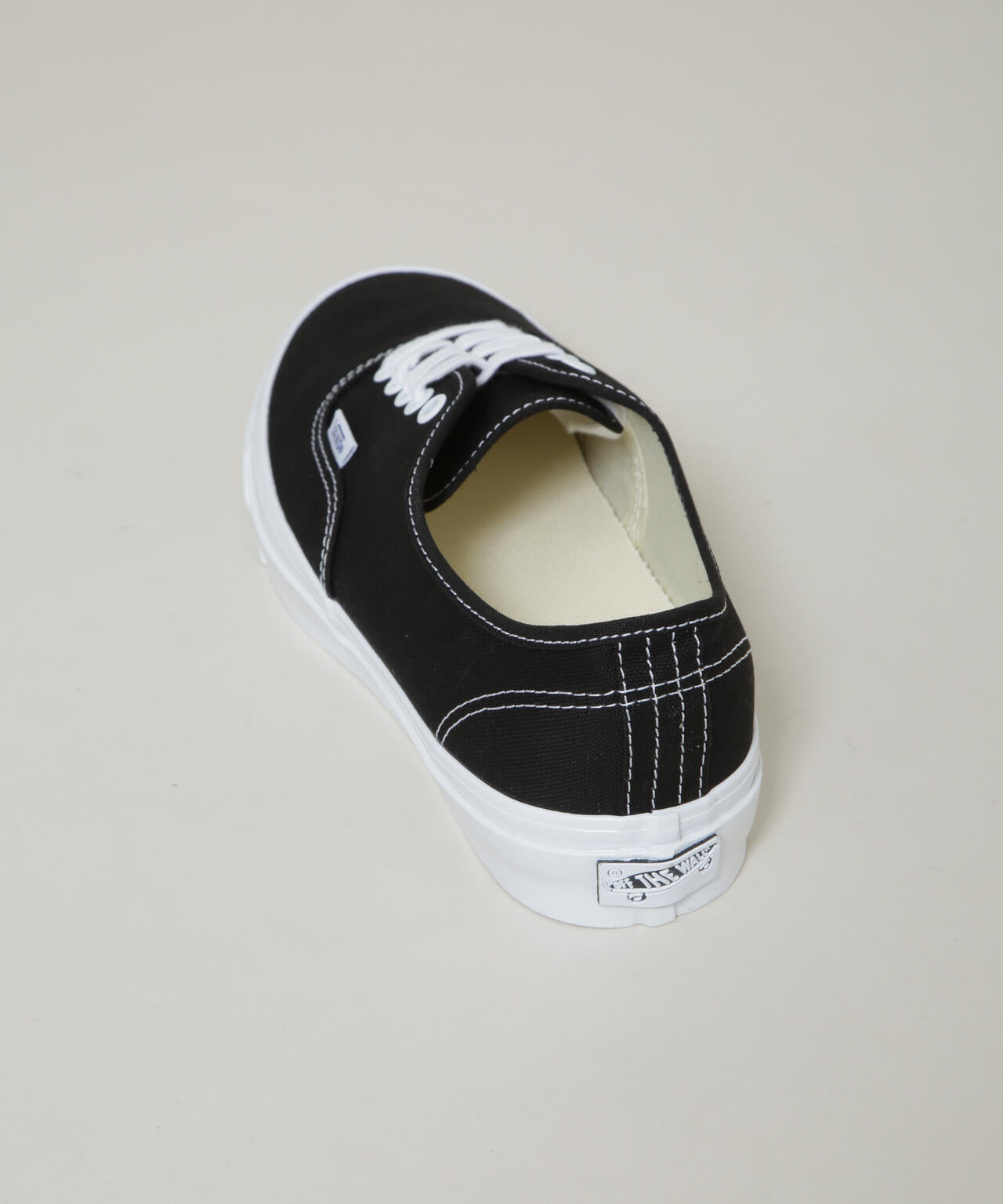 VANS/LX Authentic Reissue 44 6706134073
