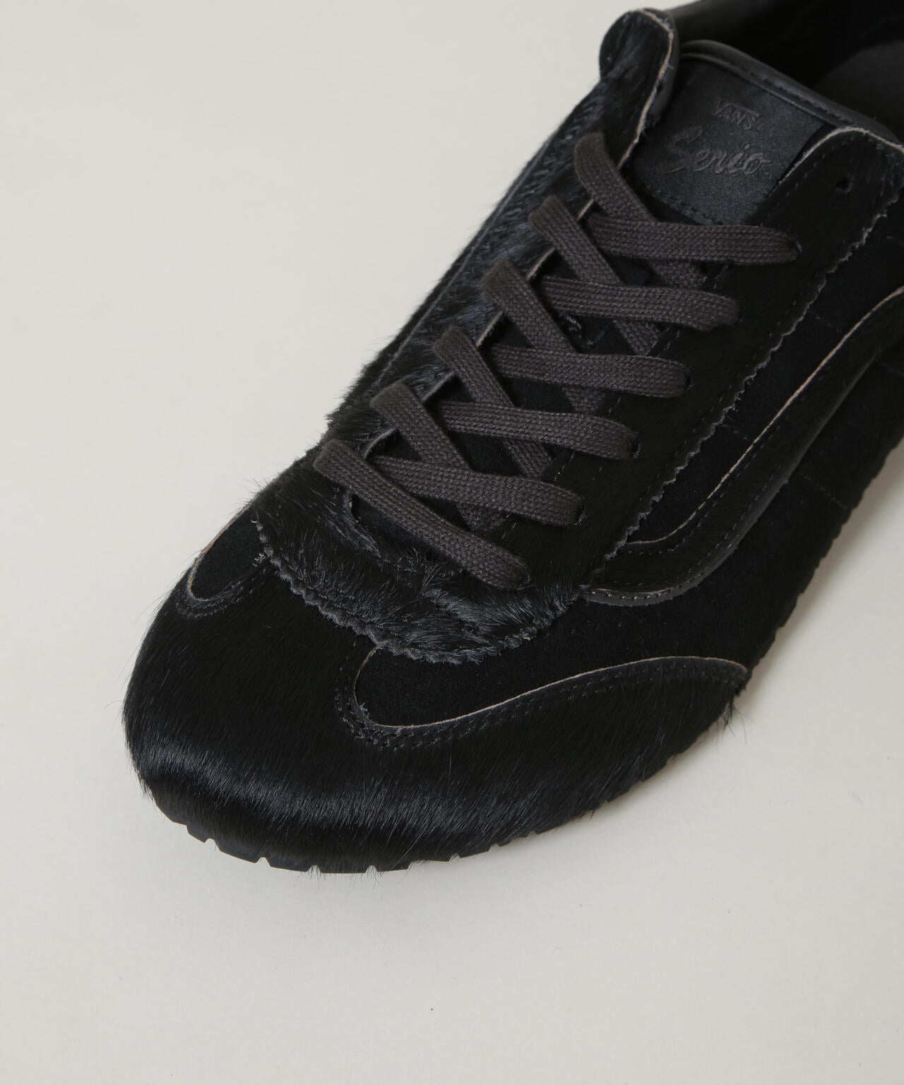 VANS/Super Lowpro 6706134074