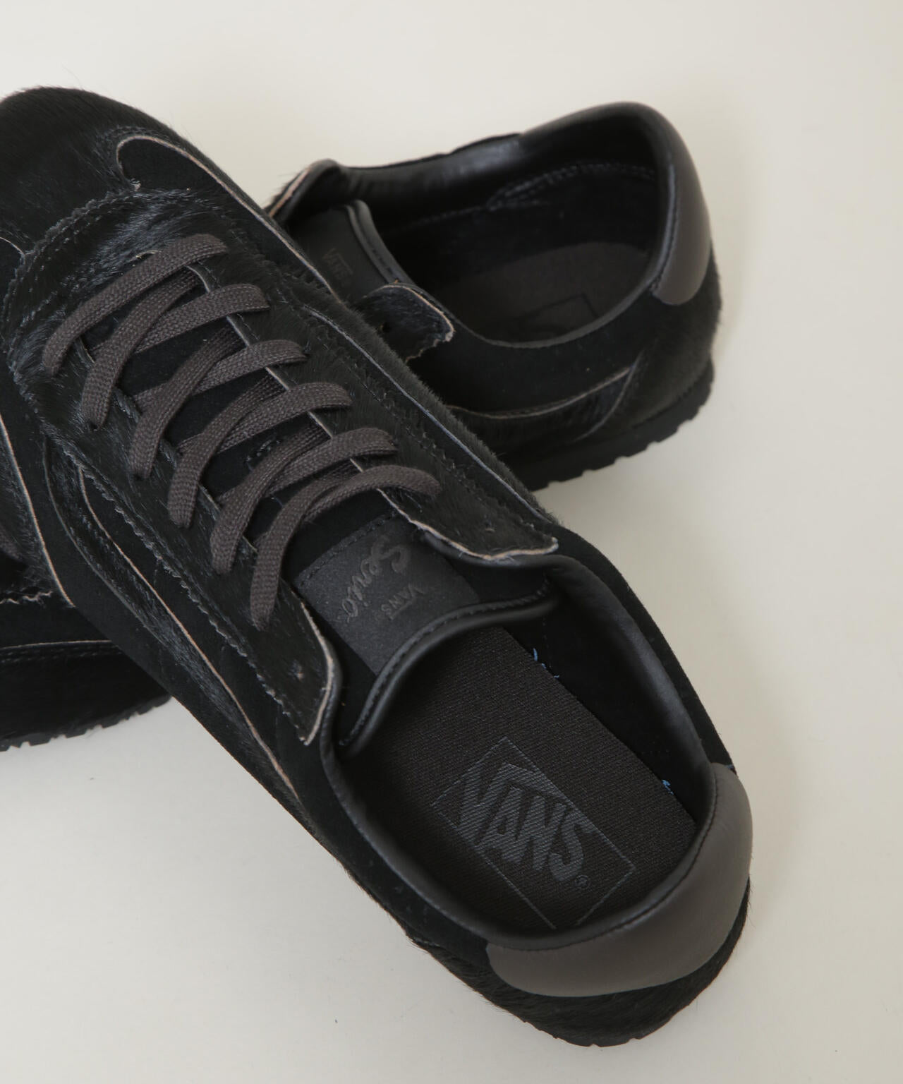 VANS/Super Lowpro 6706134074