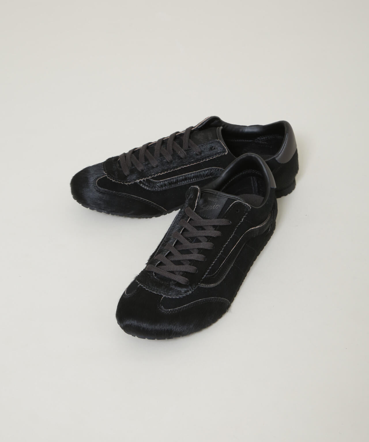 VANS/Super Lowpro 6706134074