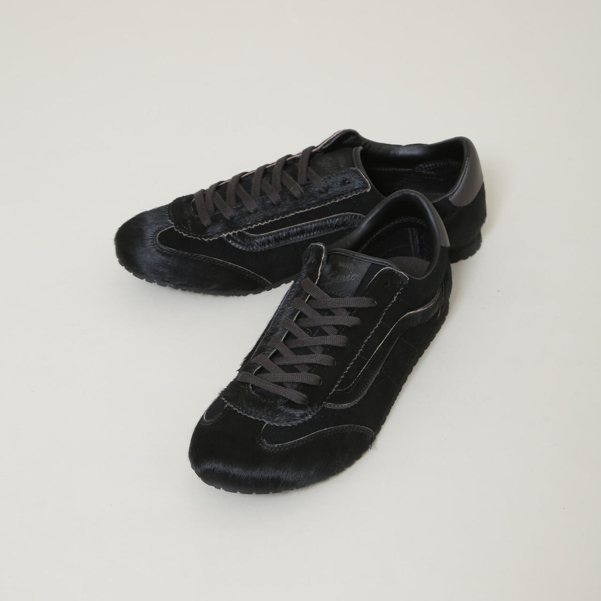 VANS / Super Lowpro