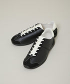 FOOT INDUSTRY/BALLET GAT