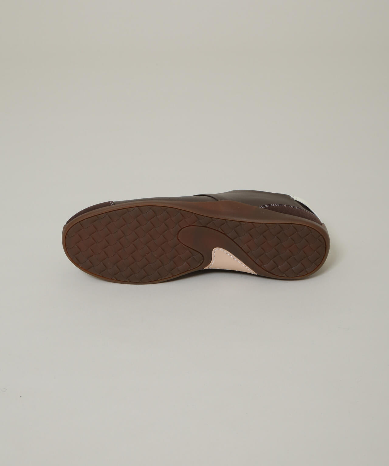 FOOT INDUSTRY/BALLET GAT 6706134077