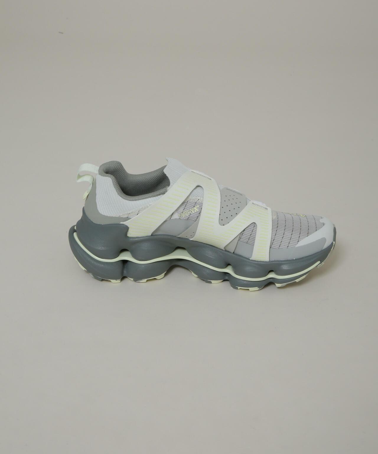 MERRELL/SPEEDARC SURGE BOA 6706134078