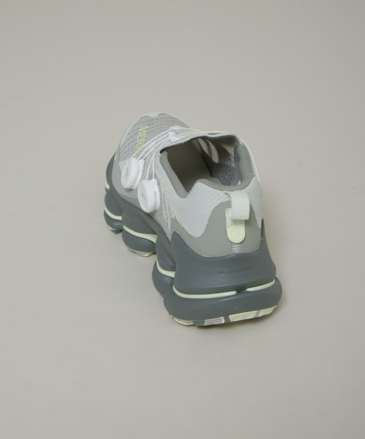 MERRELL/SPEEDARC SURGE BOA 6706134078