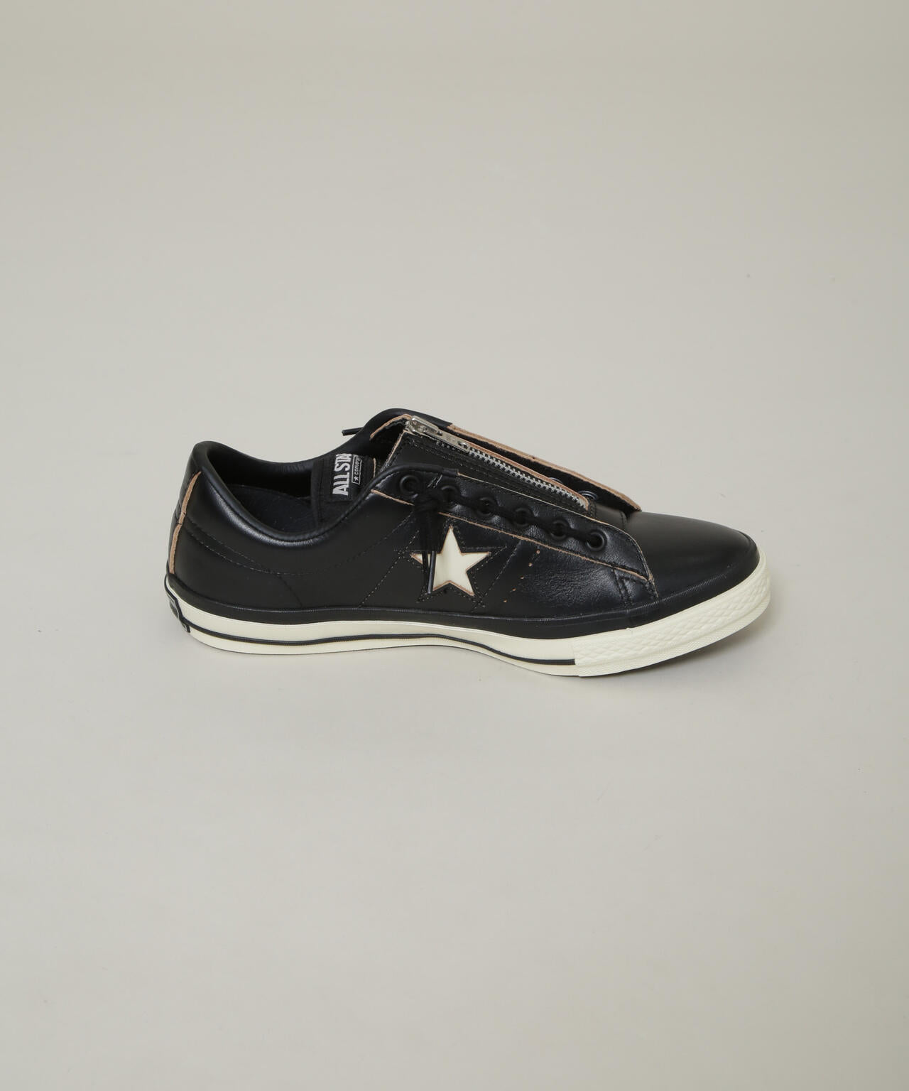 Schott/SCHOTT×CONVERSE ONESTAR Z 6706134079