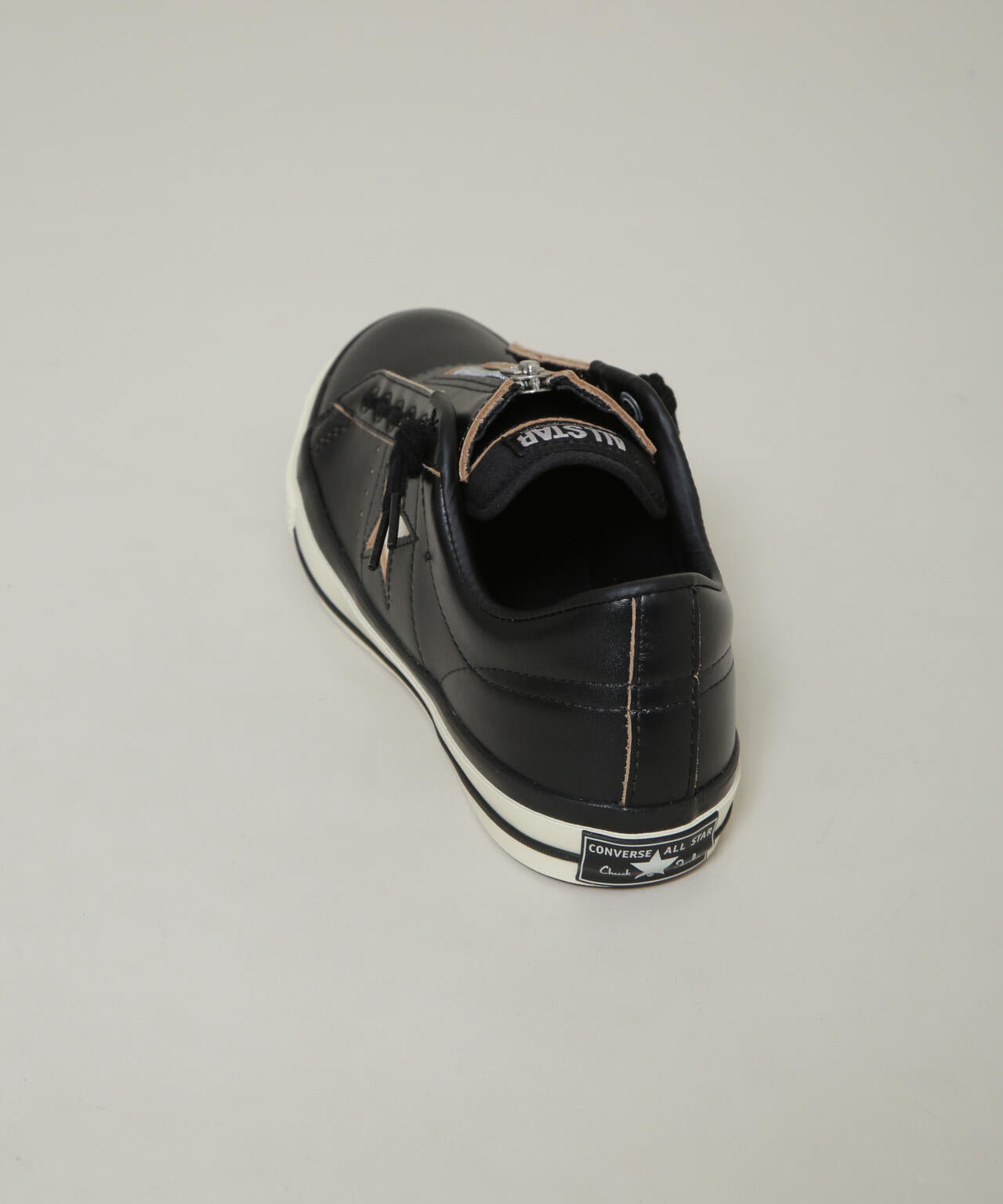 Schott/SCHOTT×CONVERSE ONESTAR Z 6706134079