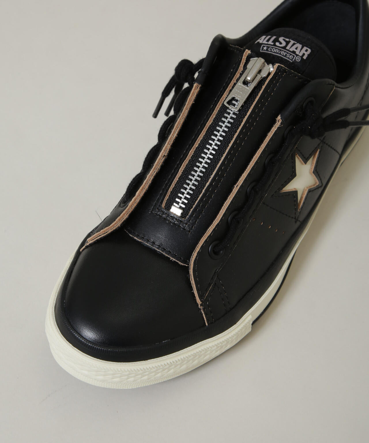 Schott/SCHOTT×CONVERSE ONESTAR Z 6706134079
