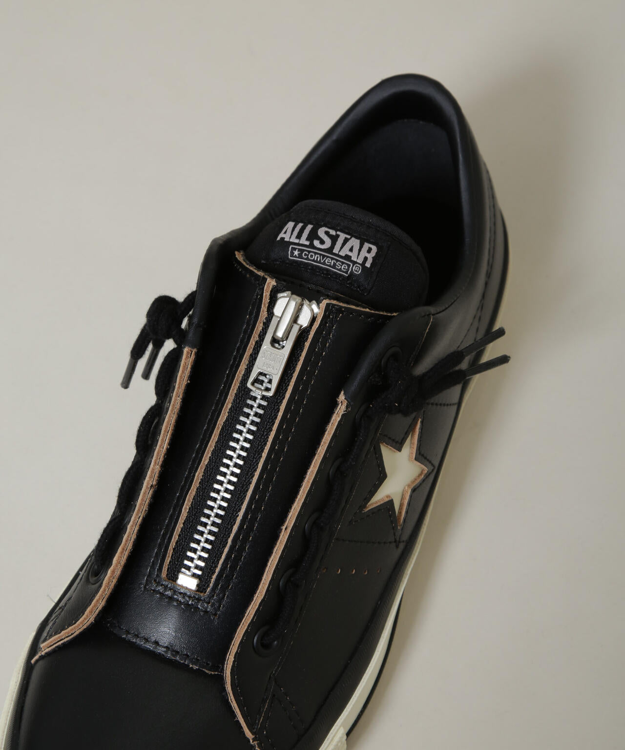 Schott/SCHOTT×CONVERSE ONESTAR Z 6706134079
