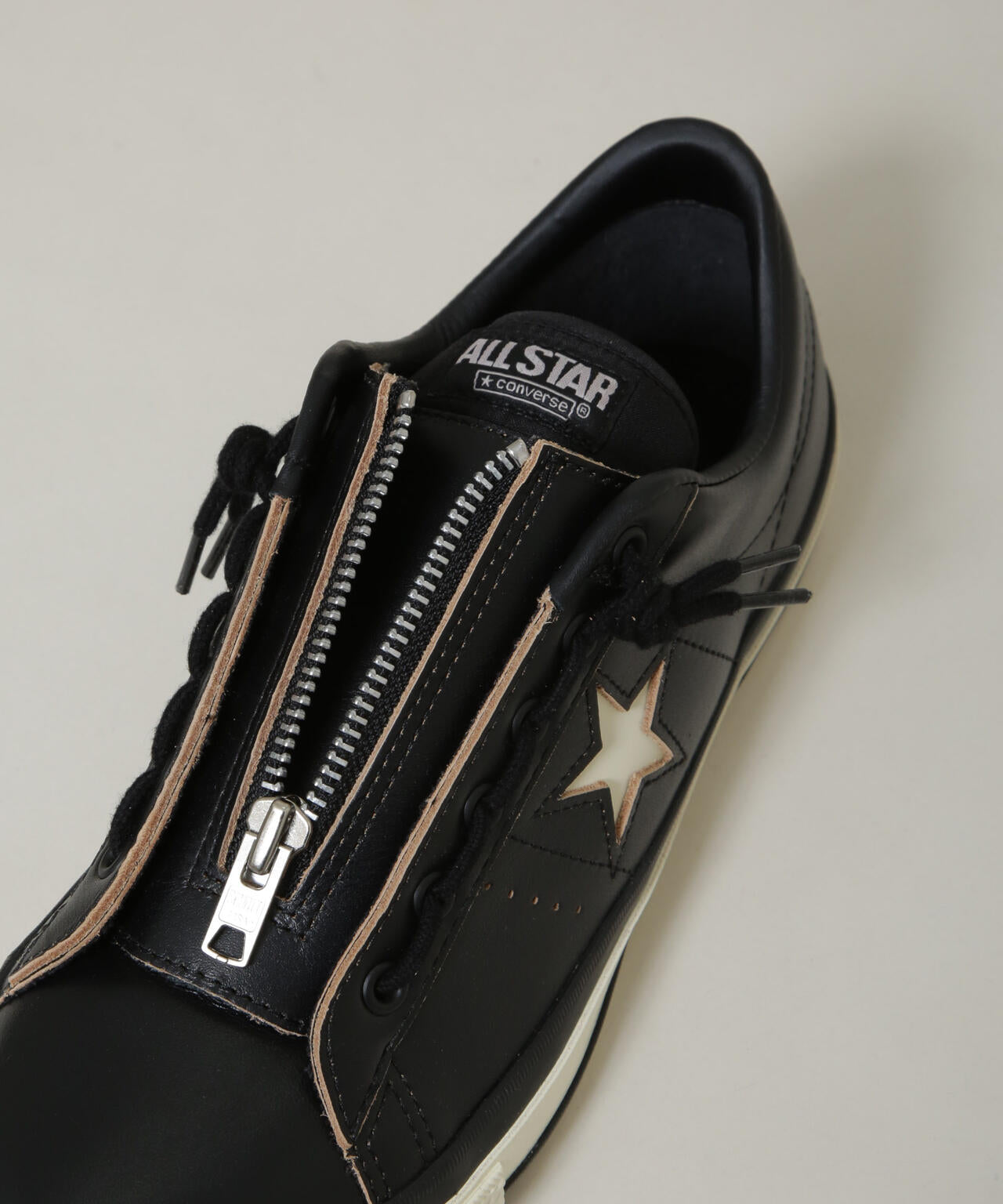 Schott/SCHOTT×CONVERSE ONESTAR Z 6706134079