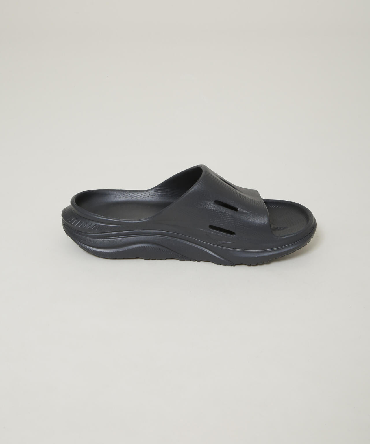 HOKA / U ORA RECOVERY SLIDE 3