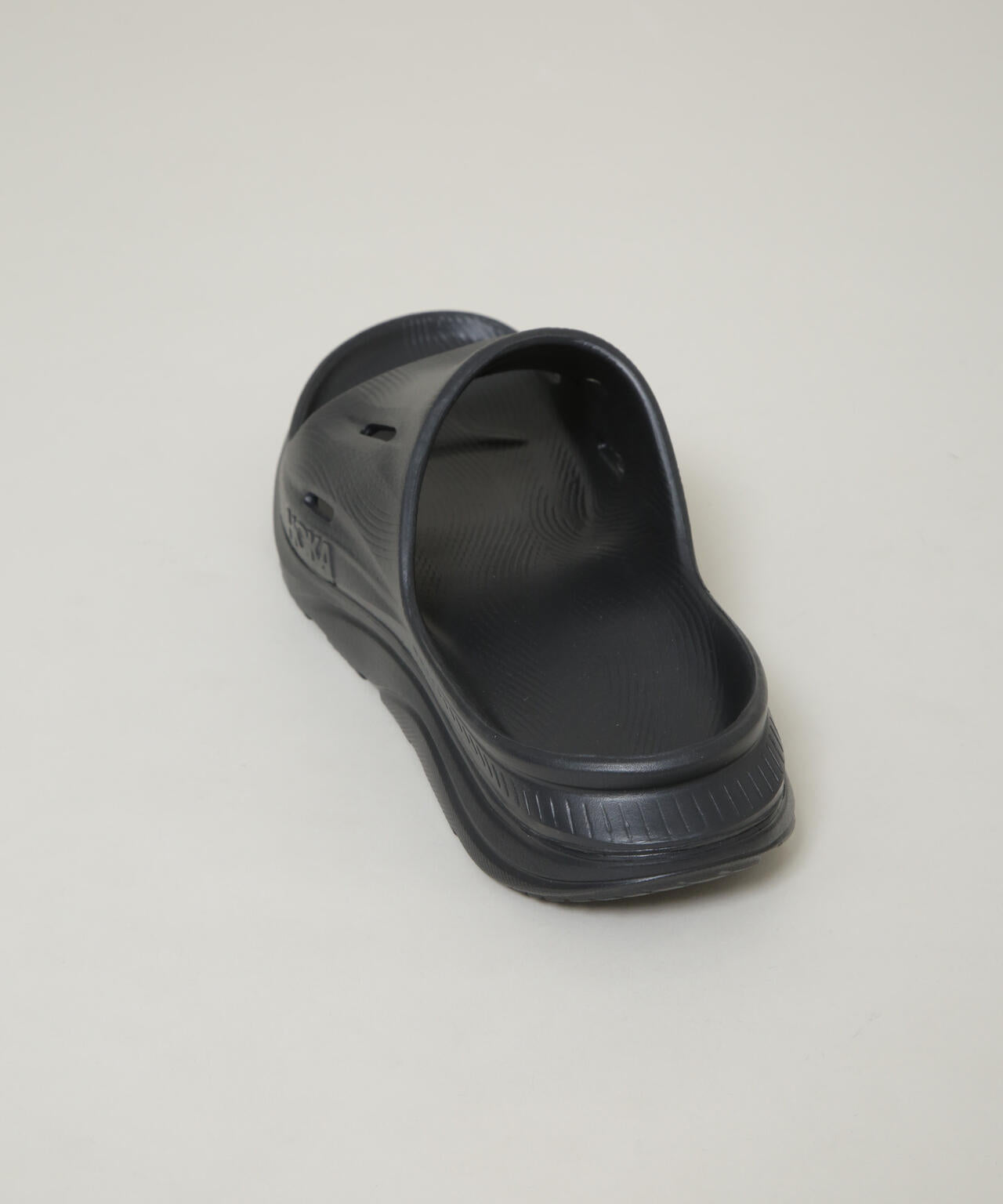 HOKA / U ORA RECOVERY SLIDE 3