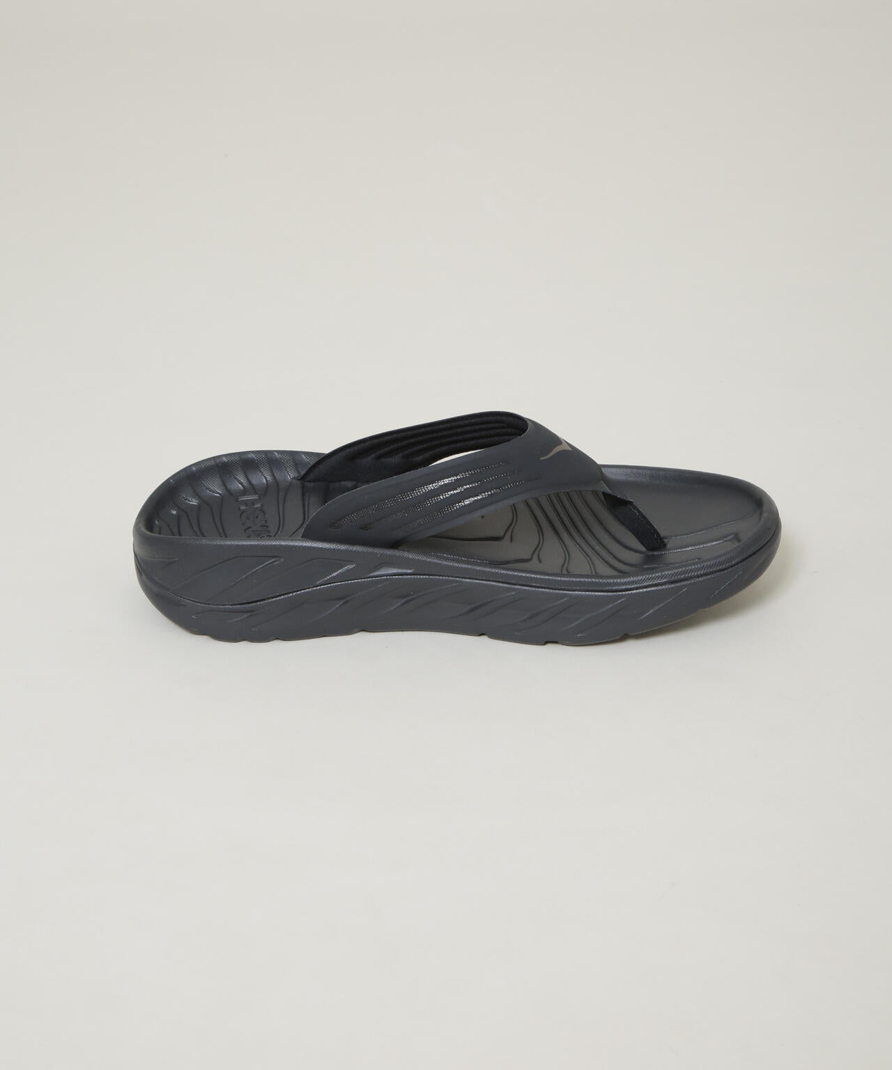 HOKA/M ORA RECOVERY FLIP 6706135002
