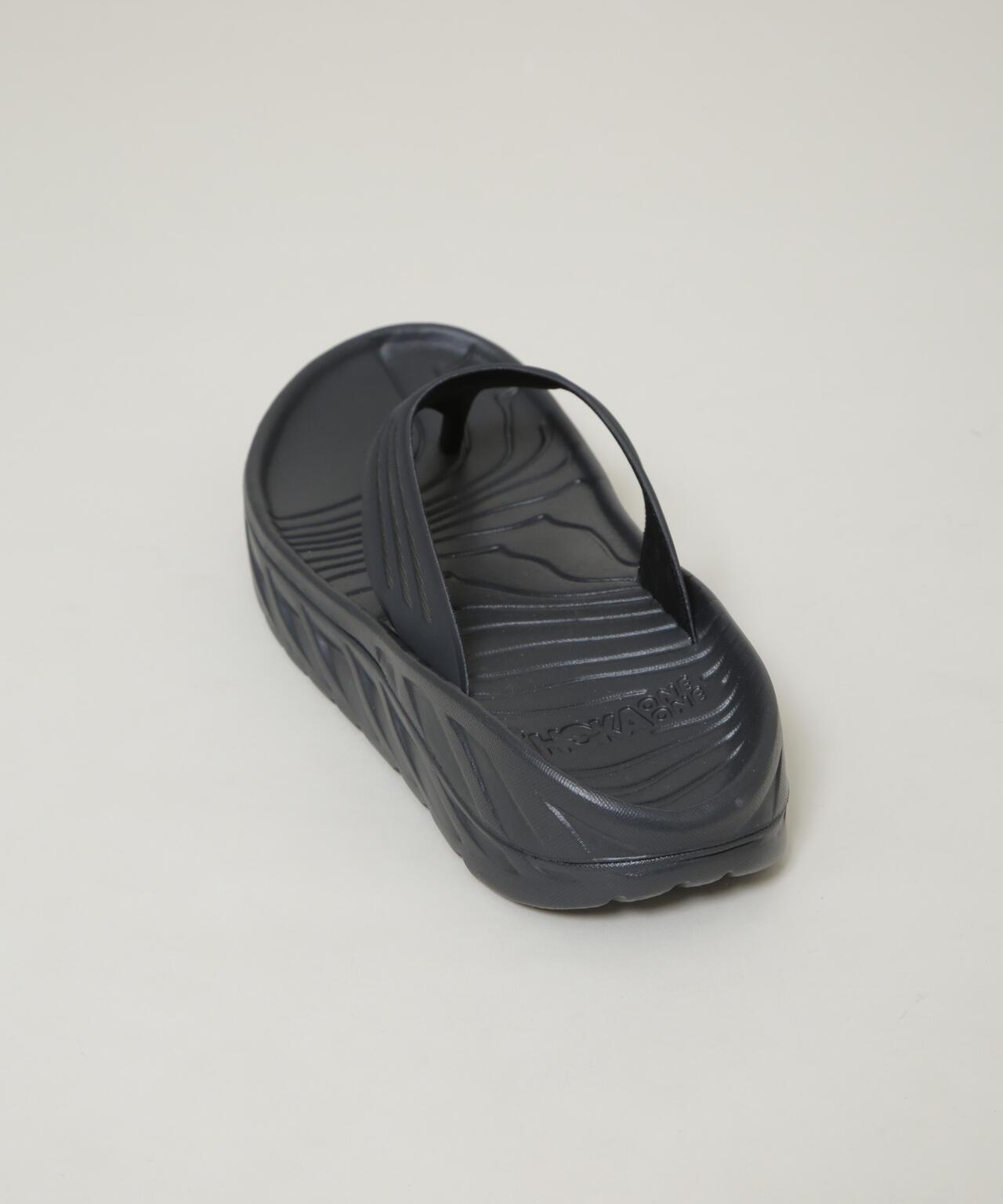 HOKA/M ORA RECOVERY FLIP 6706135002