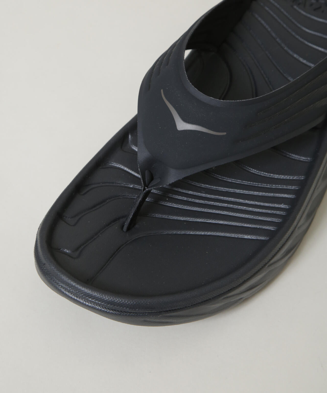 HOKA/M ORA RECOVERY FLIP 6706135002