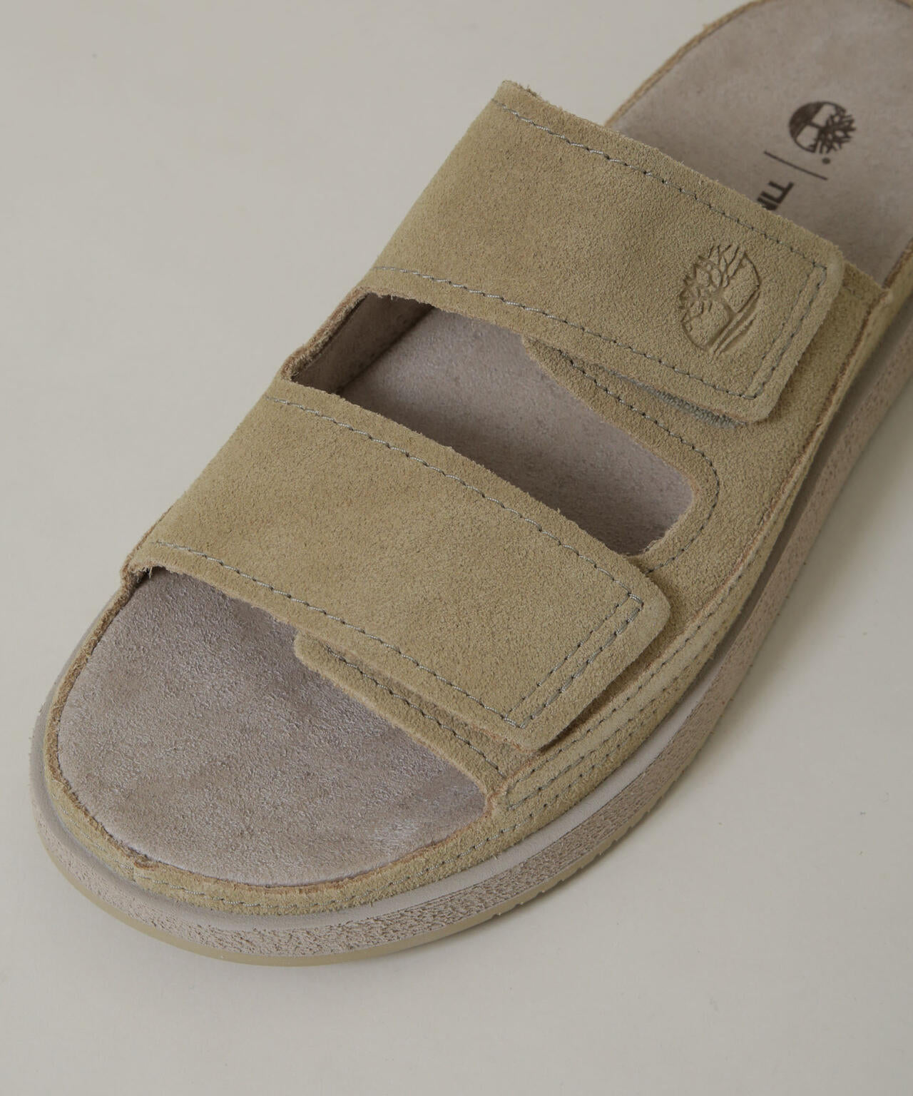 Timberland / CASCO COVE SLIDE