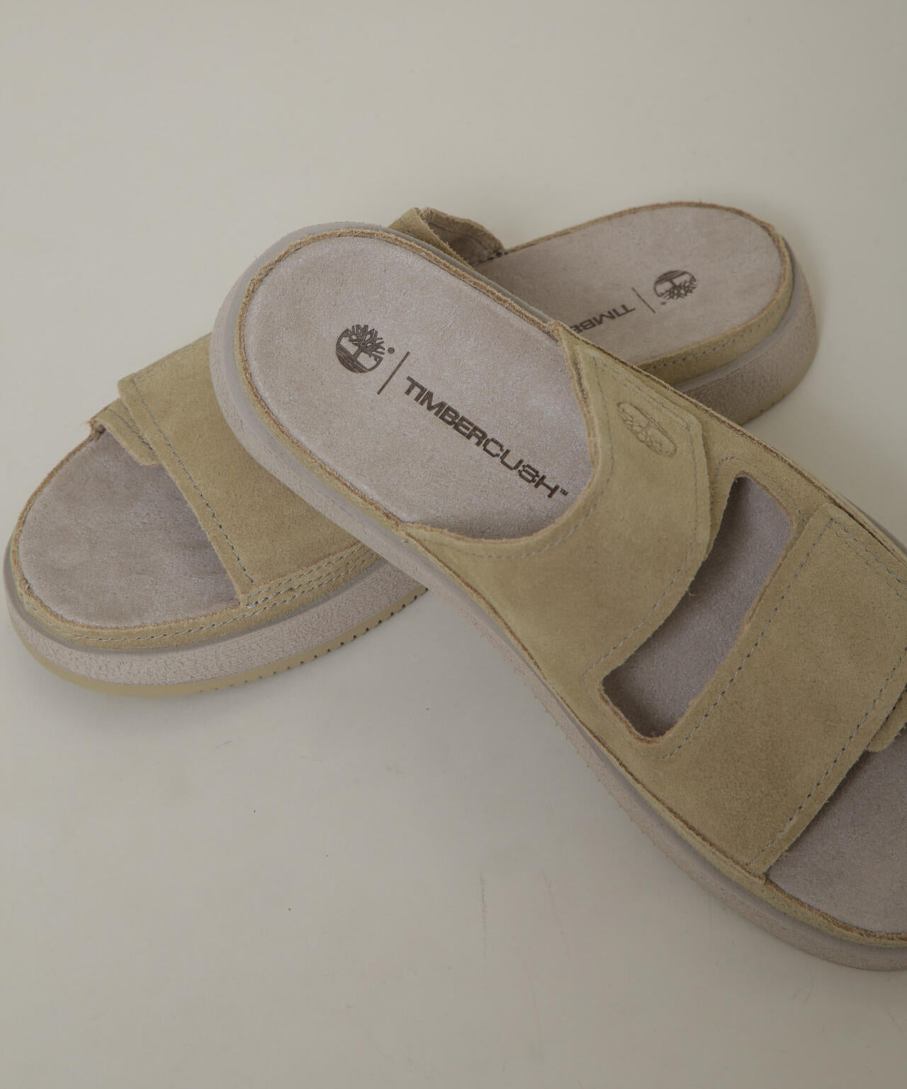 Timberland / CASCO COVE SLIDE