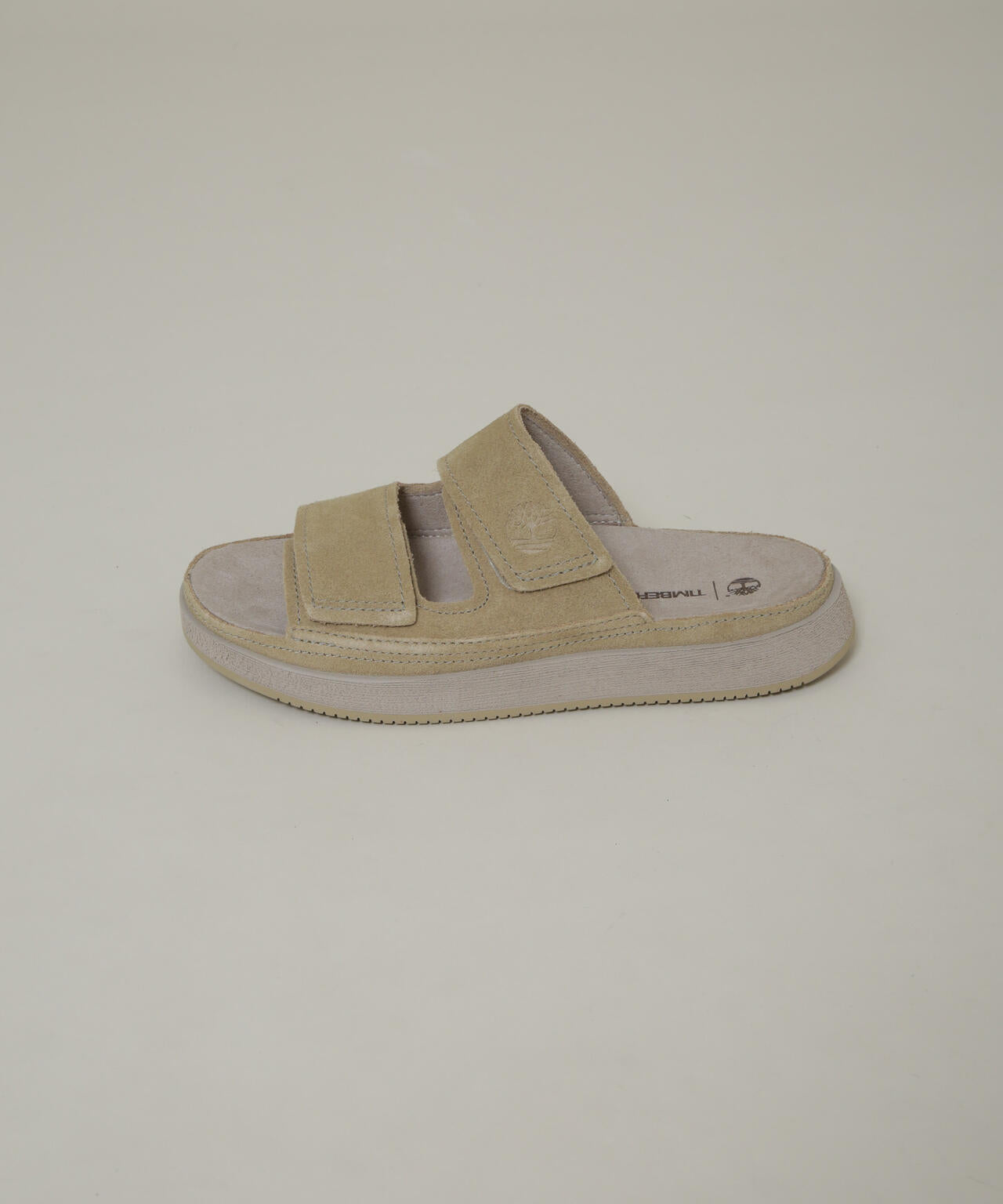 Timberland / CASCO COVE SLIDE