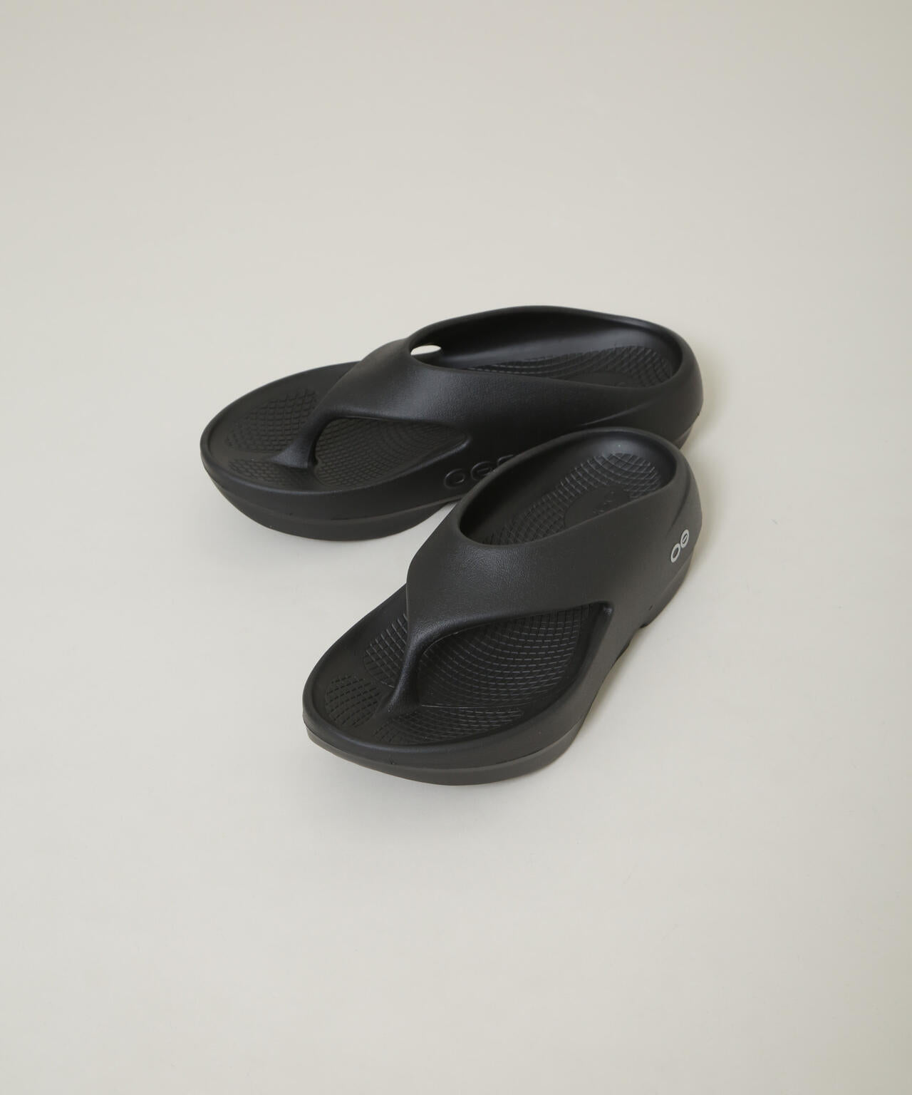 OOFOS/OOriginal+ 6706135007