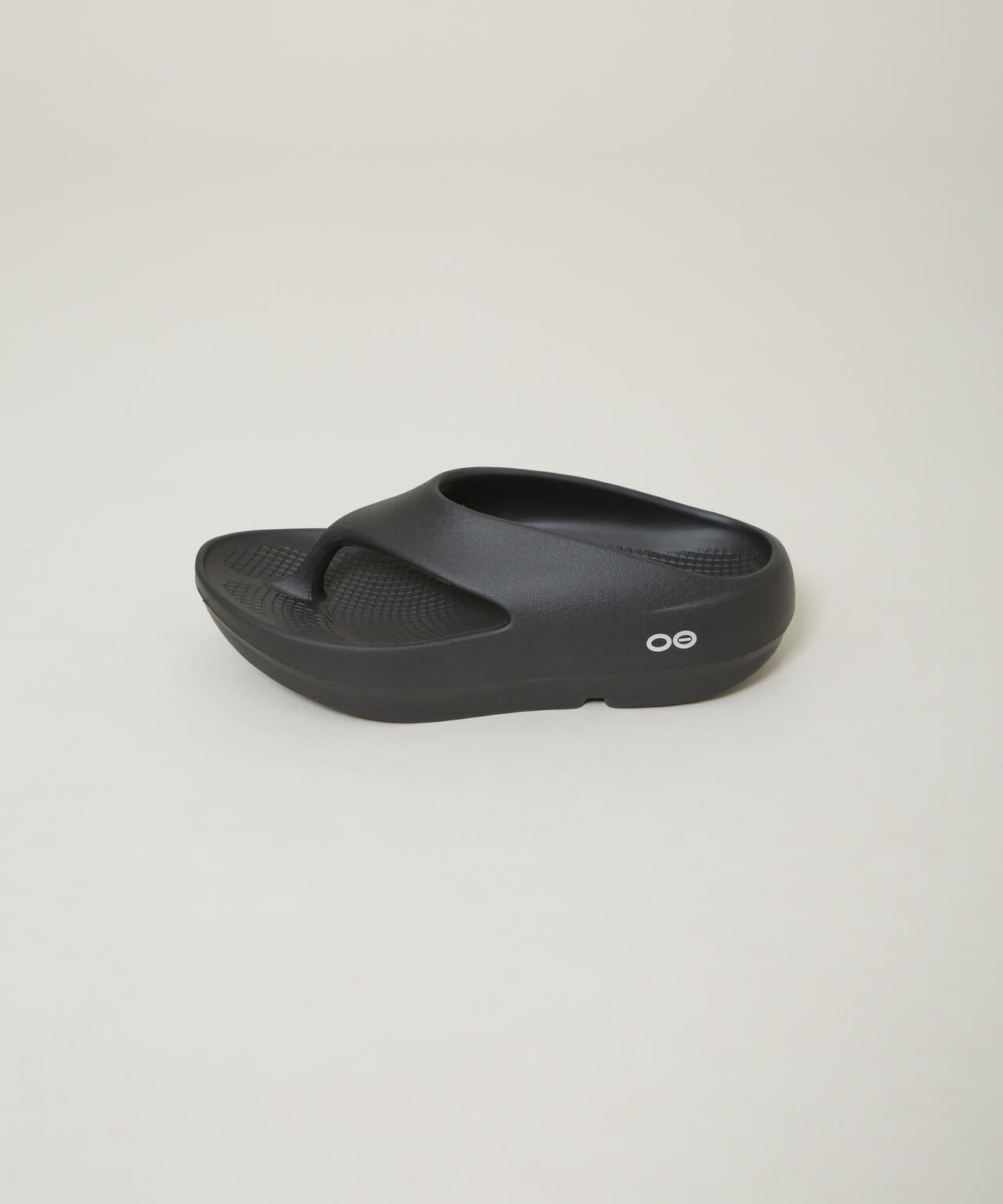 OOFOS/OOriginal+ 6706135007