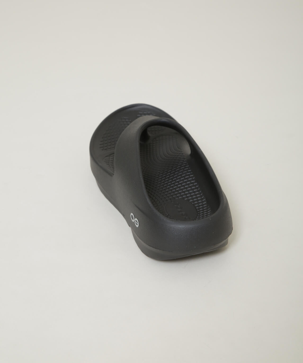 OOFOS/OOriginal+ 6706135007