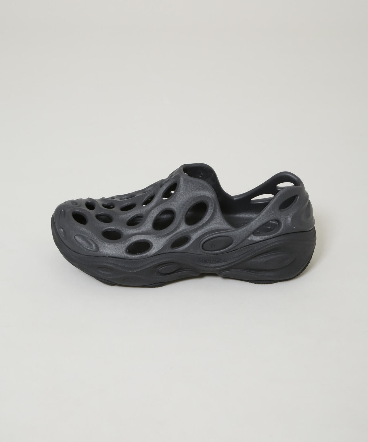 MERRELL/HYDRO NEXT GEN MOC