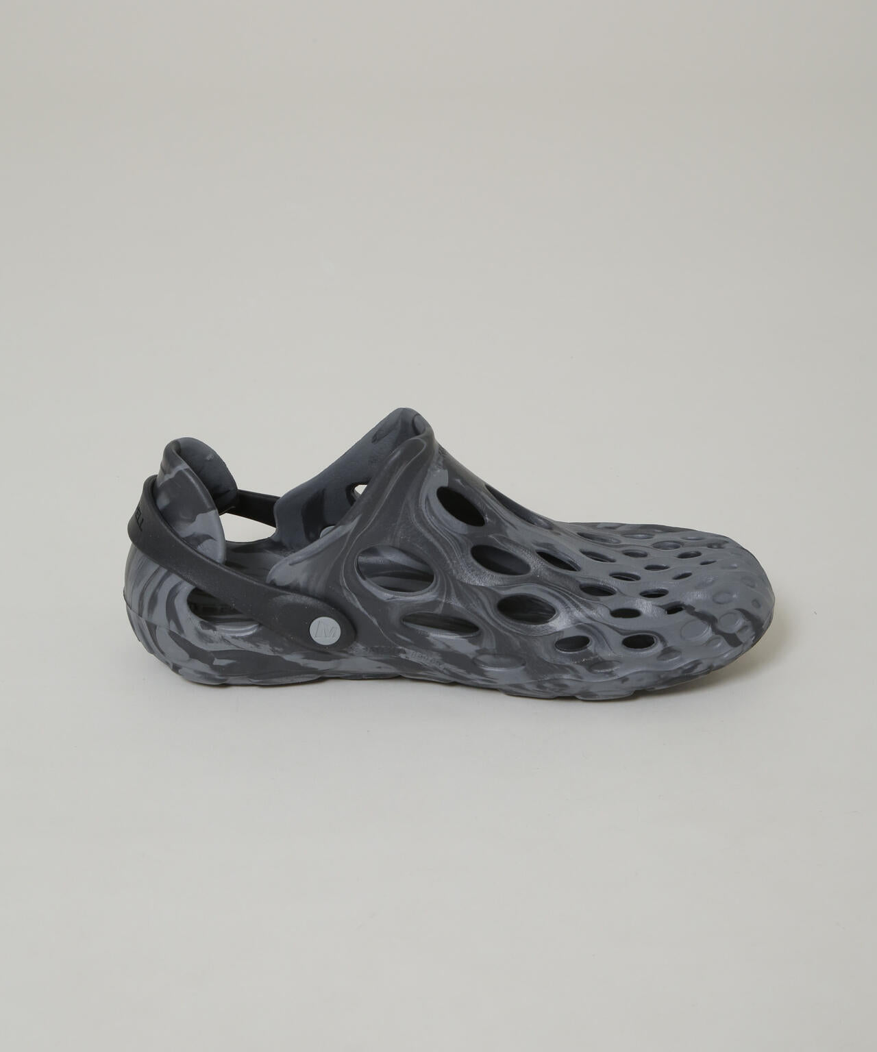MERRELL/HYDRO MOC