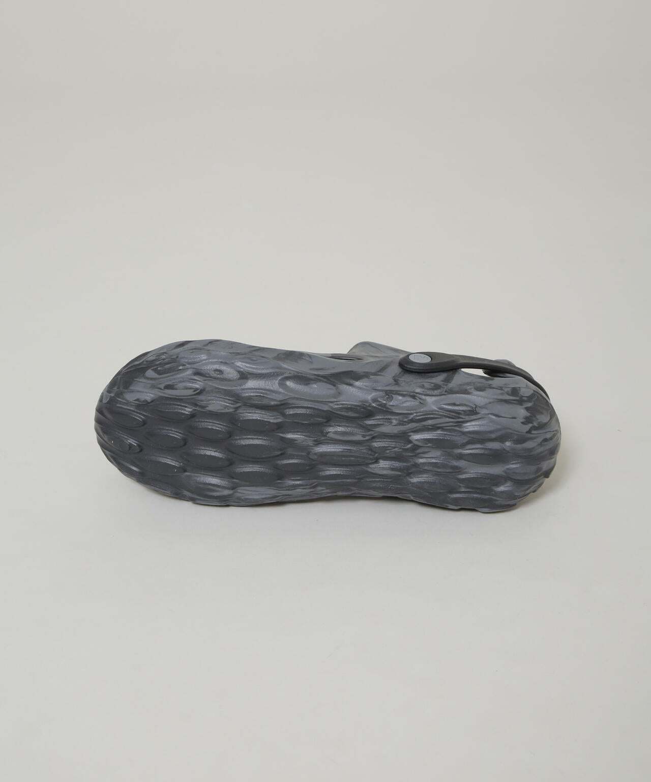 MERRELL/HYDRO MOC 6706135016