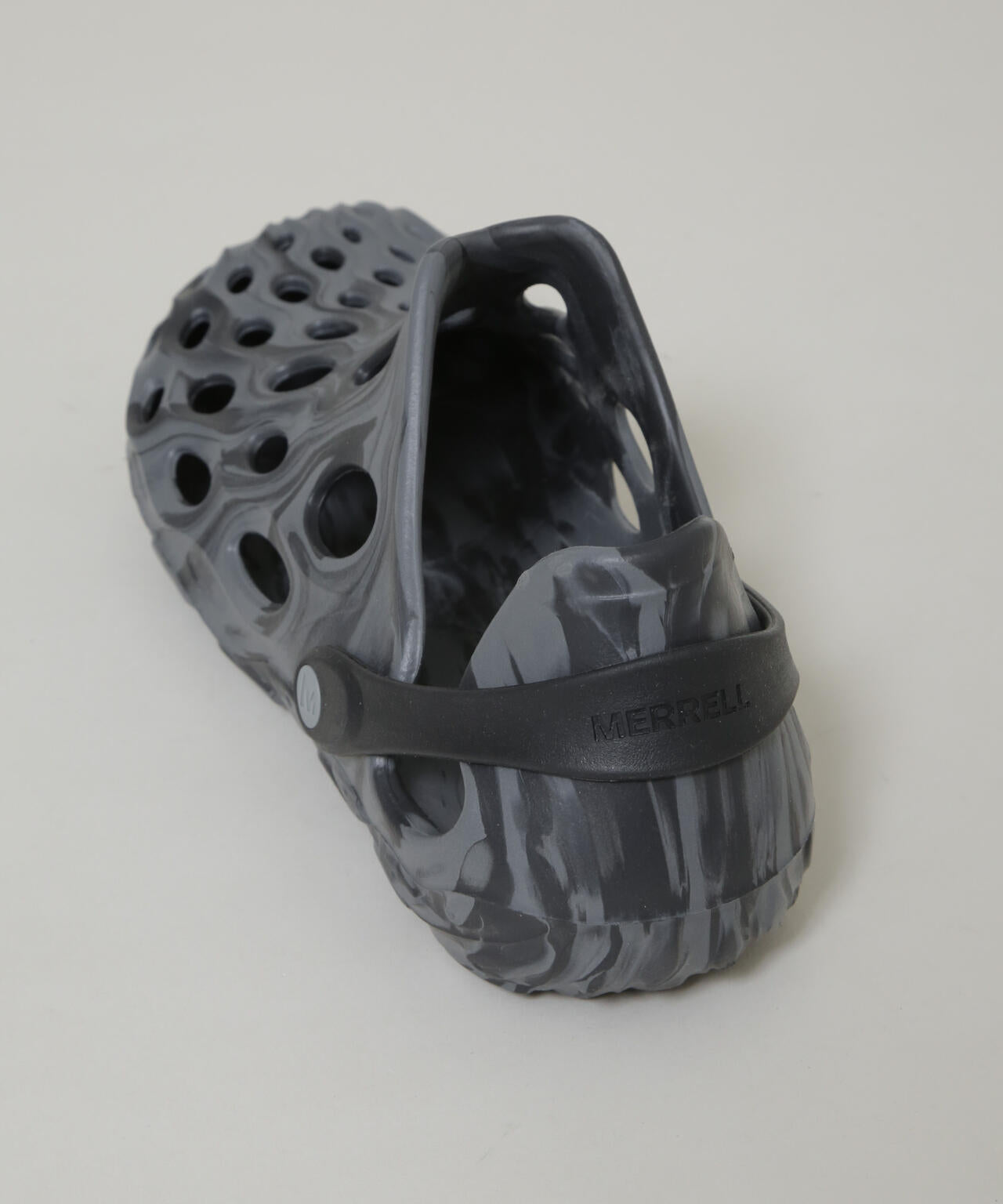 MERRELL/HYDRO MOC 6706135016