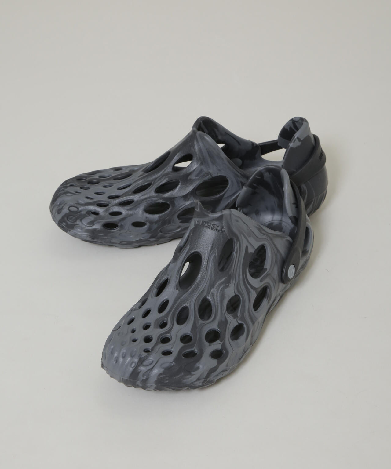MERRELL/HYDRO MOC 6706135016