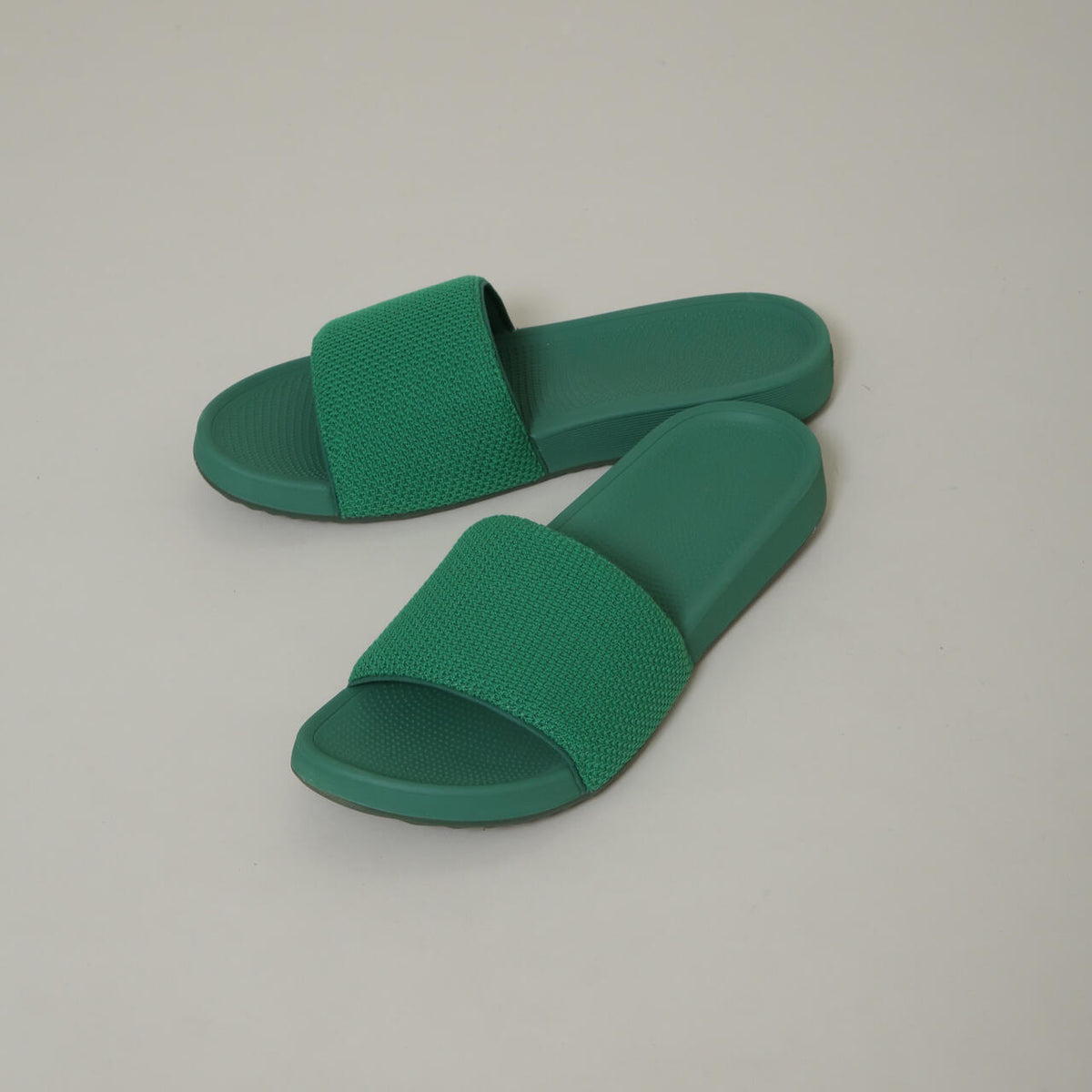 Allbirds サンダル Allbirds / ALLBIRDS SLIDE