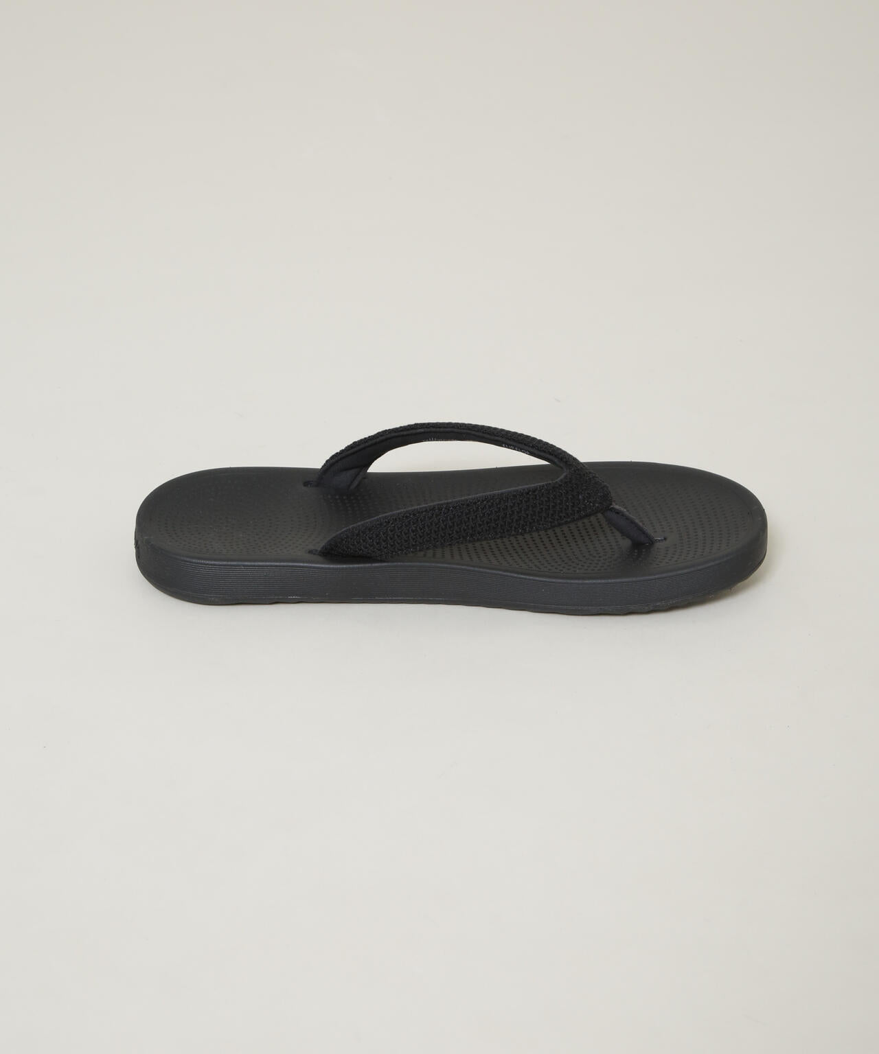 Allbirds サンダル Allbirds / ALLBIRDS FLIP FLOP