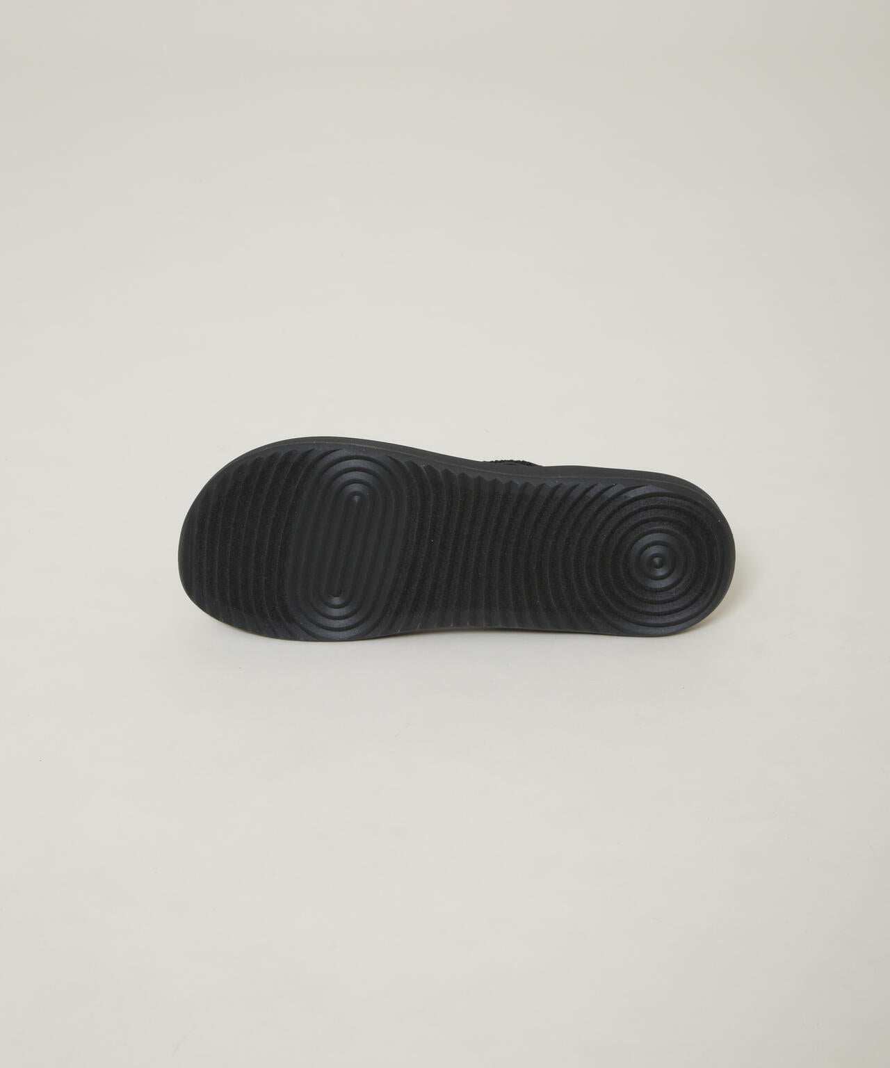 Allbirds / ALLBIRDS FLIP FLOP