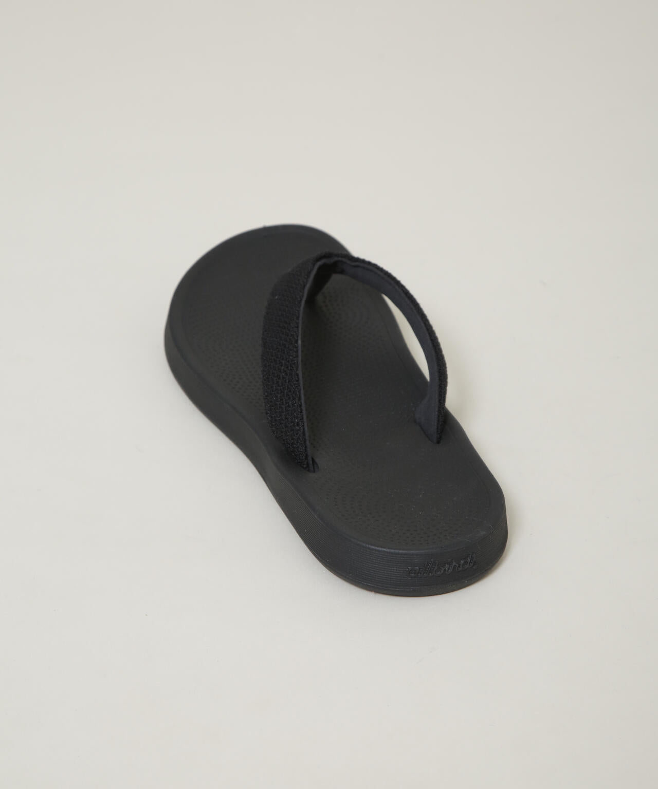 Allbirds/ALLBIRDS FLIP FLOP 6706135018