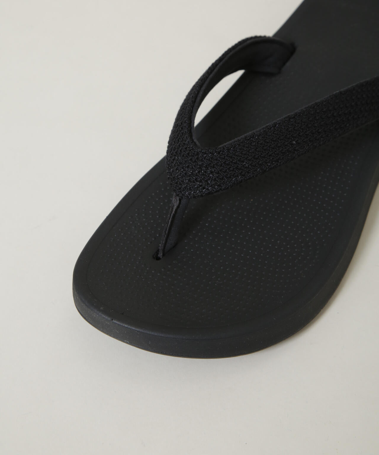 Allbirds サンダル Allbirds / ALLBIRDS FLIP FLOP