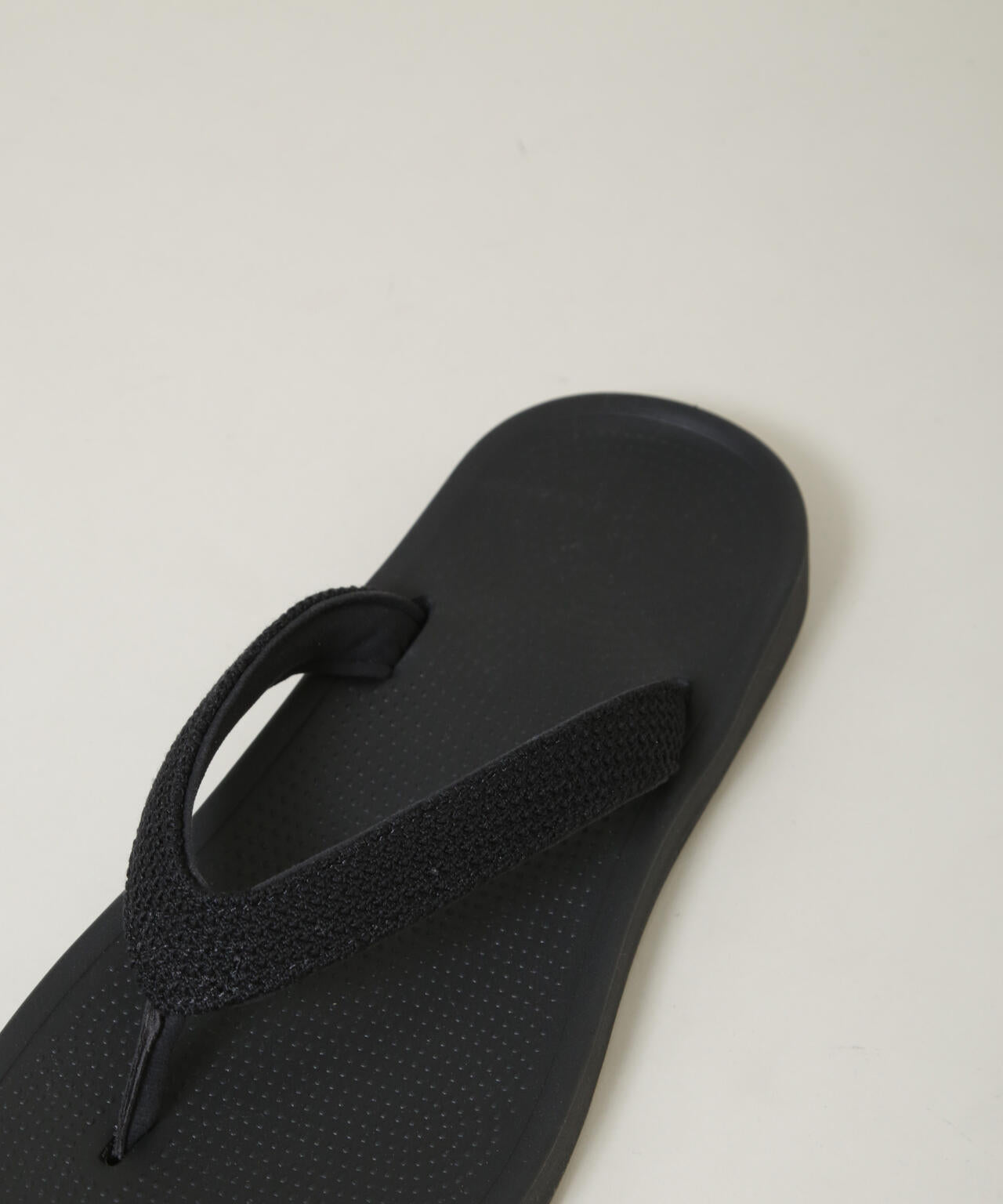 Allbirds / ALLBIRDS FLIP FLOP